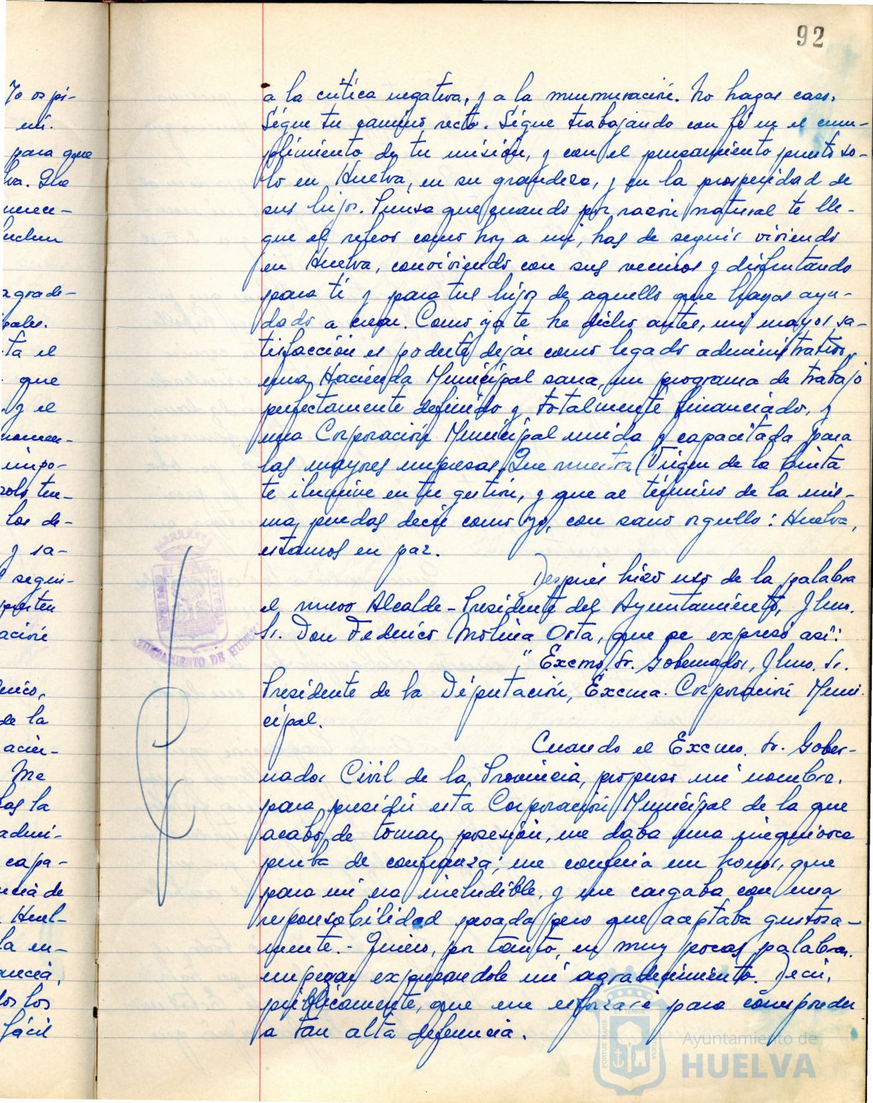* Image 189