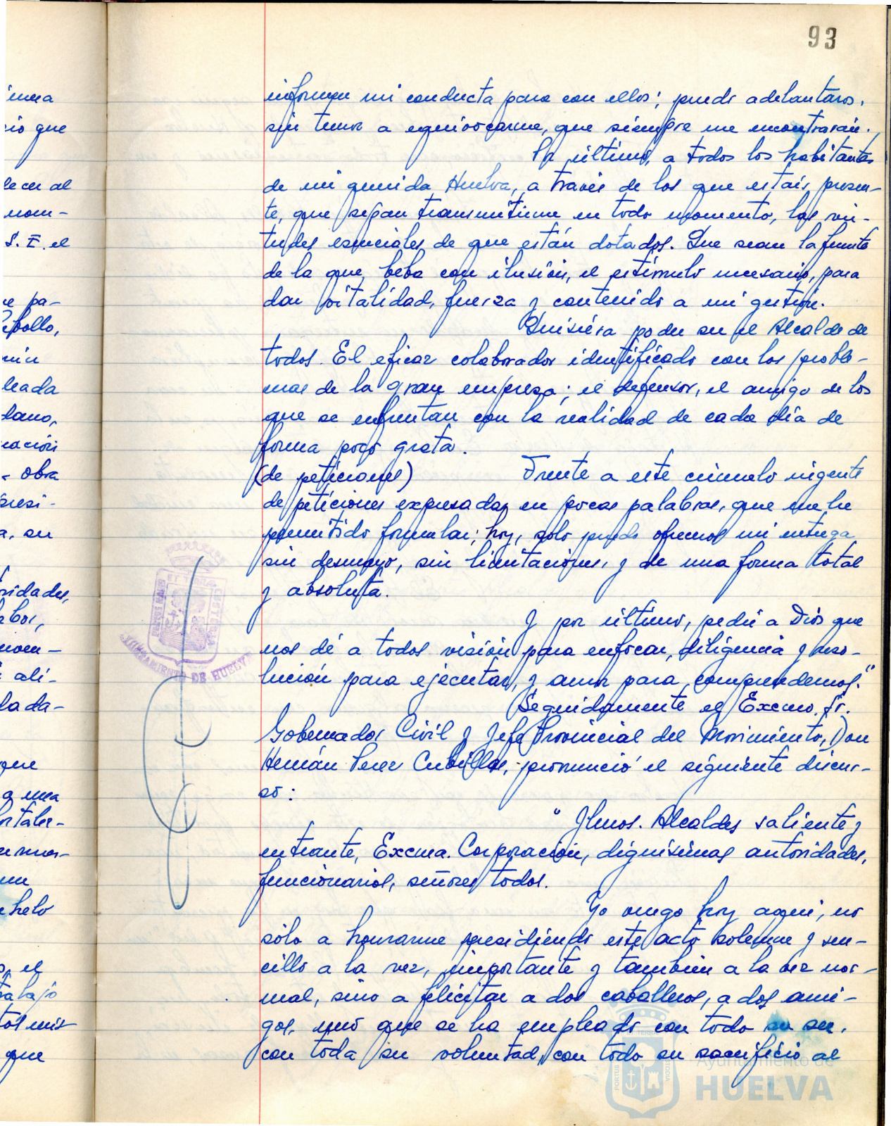 * Image 191