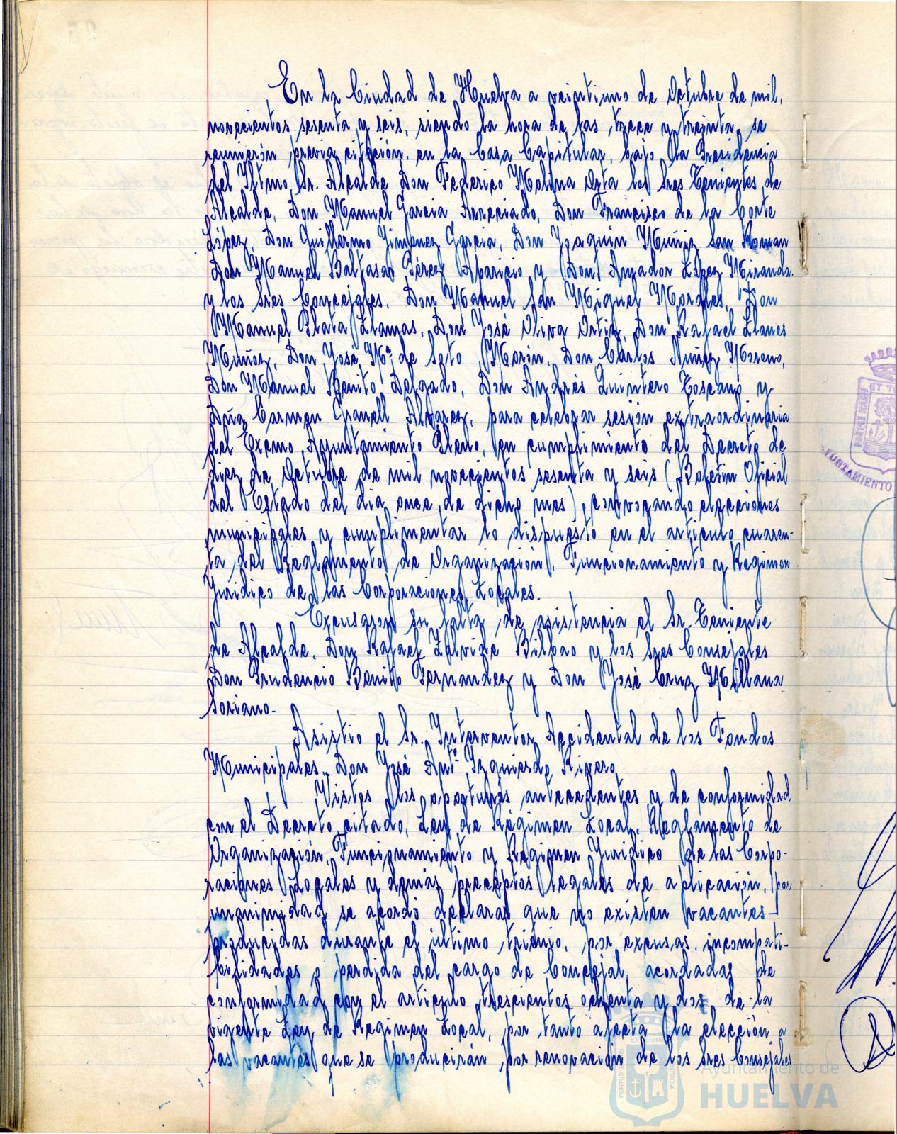 * Image 196
