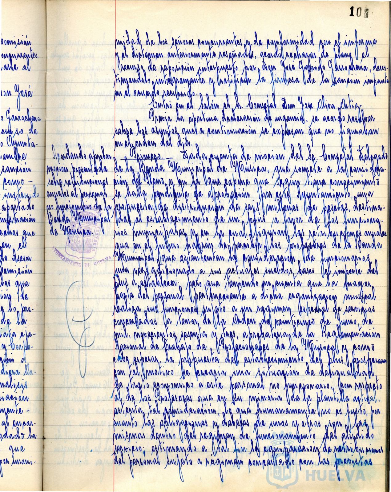 * Image 213