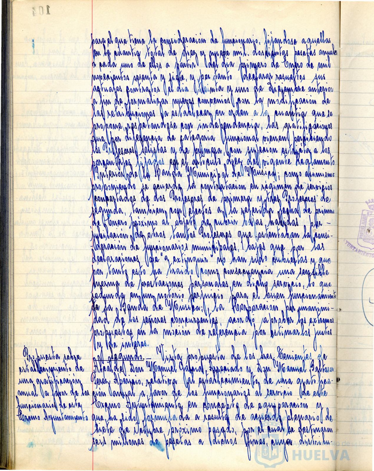 * Image 214