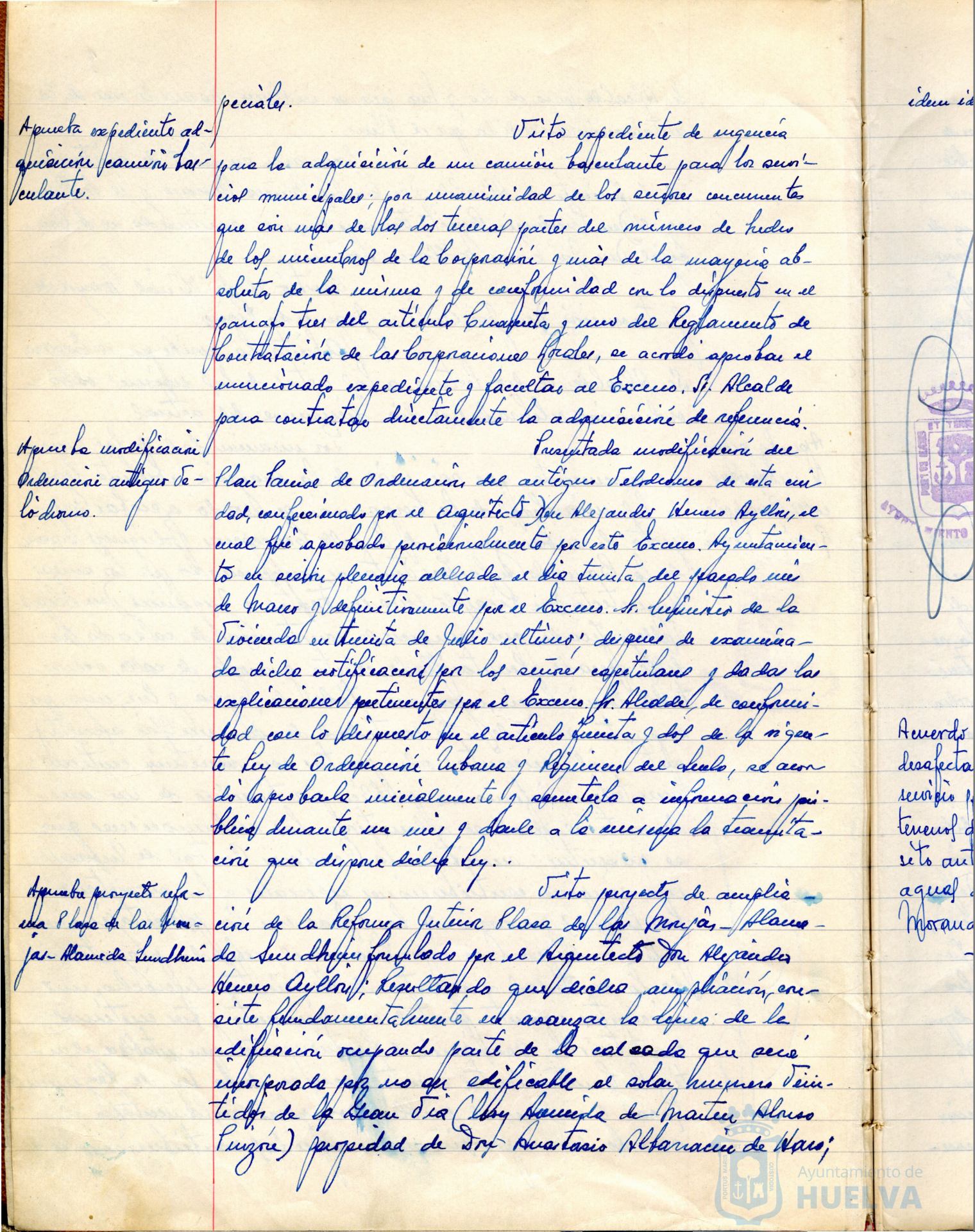 * Image 8
