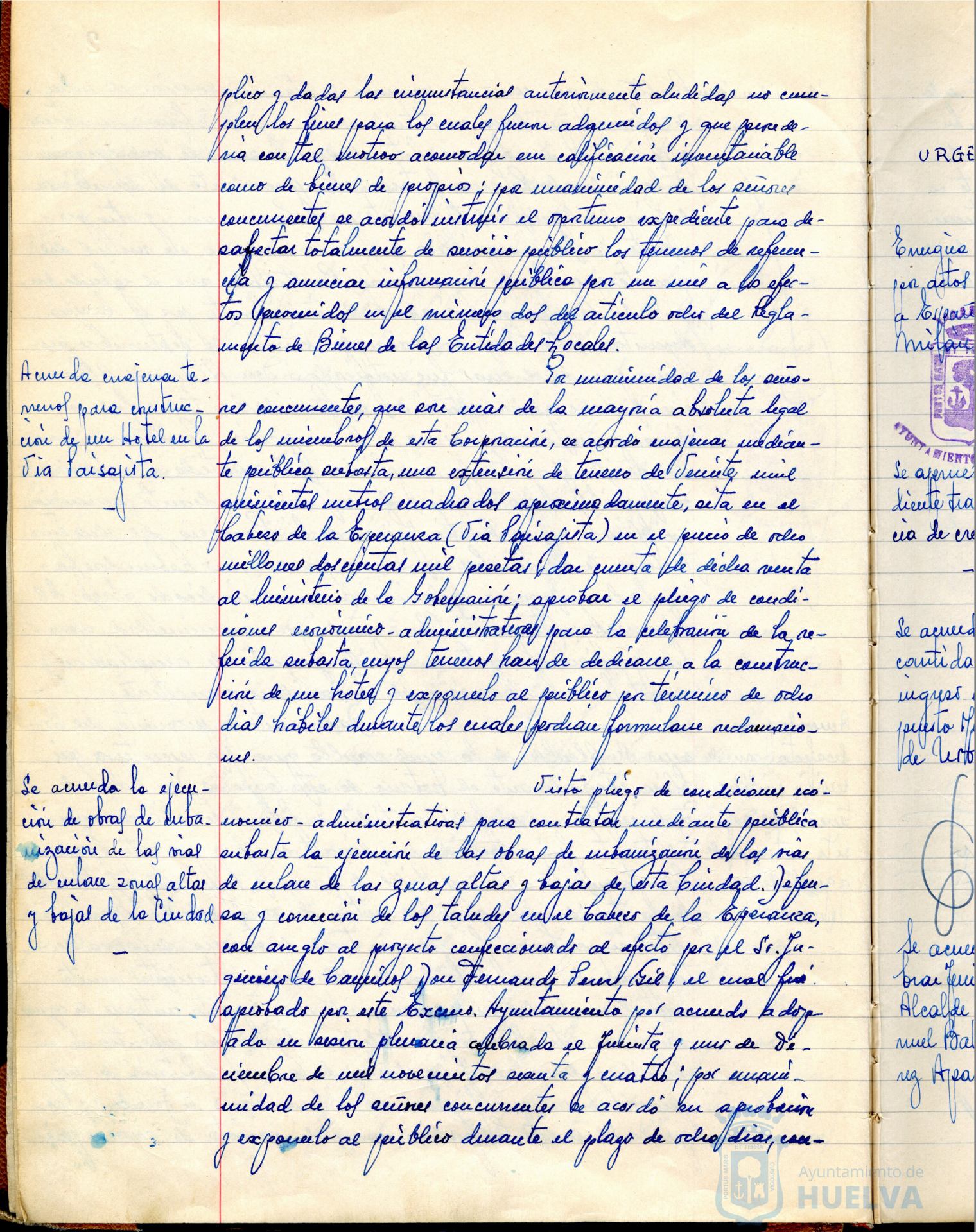 * Image 10