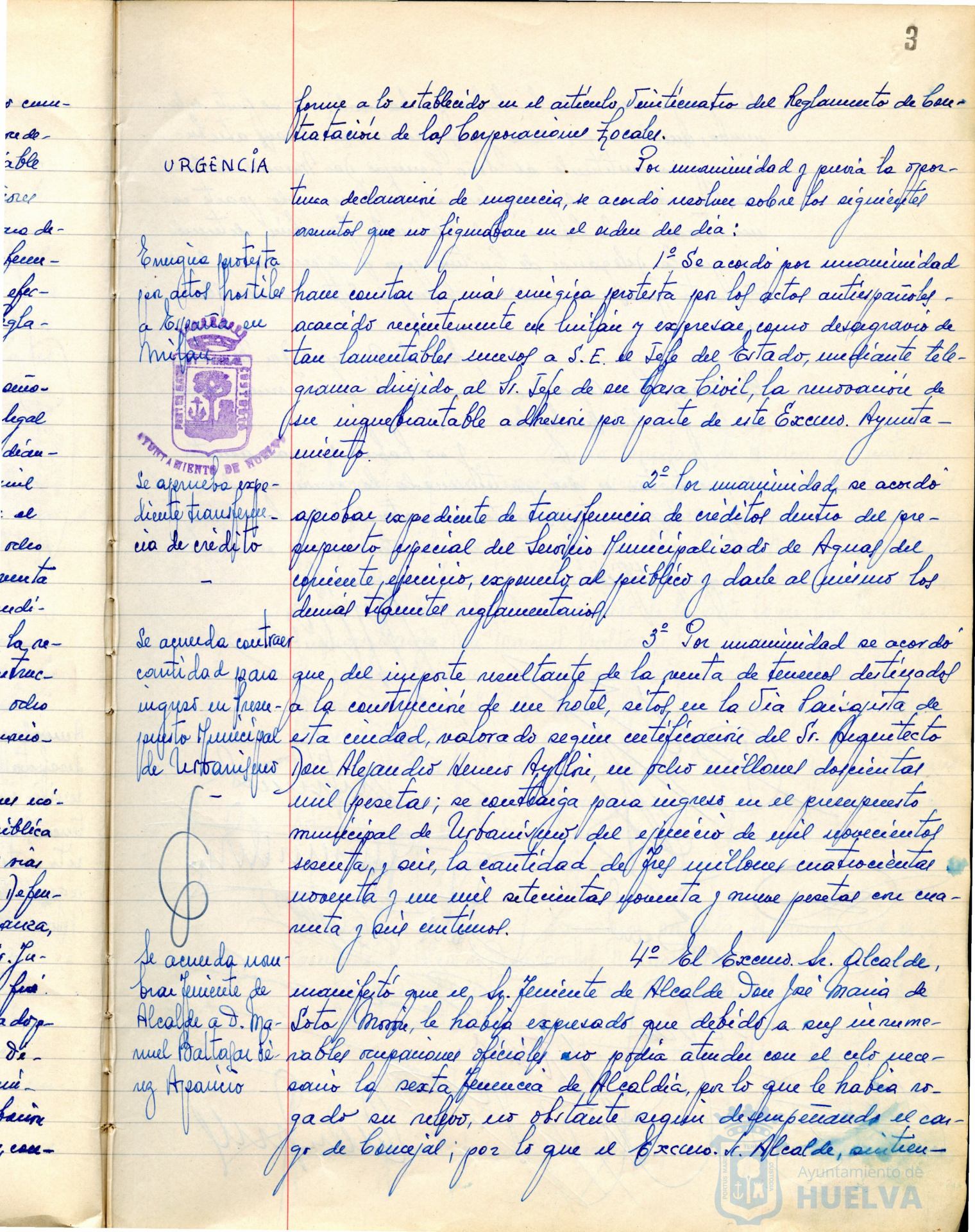 * Image 11
