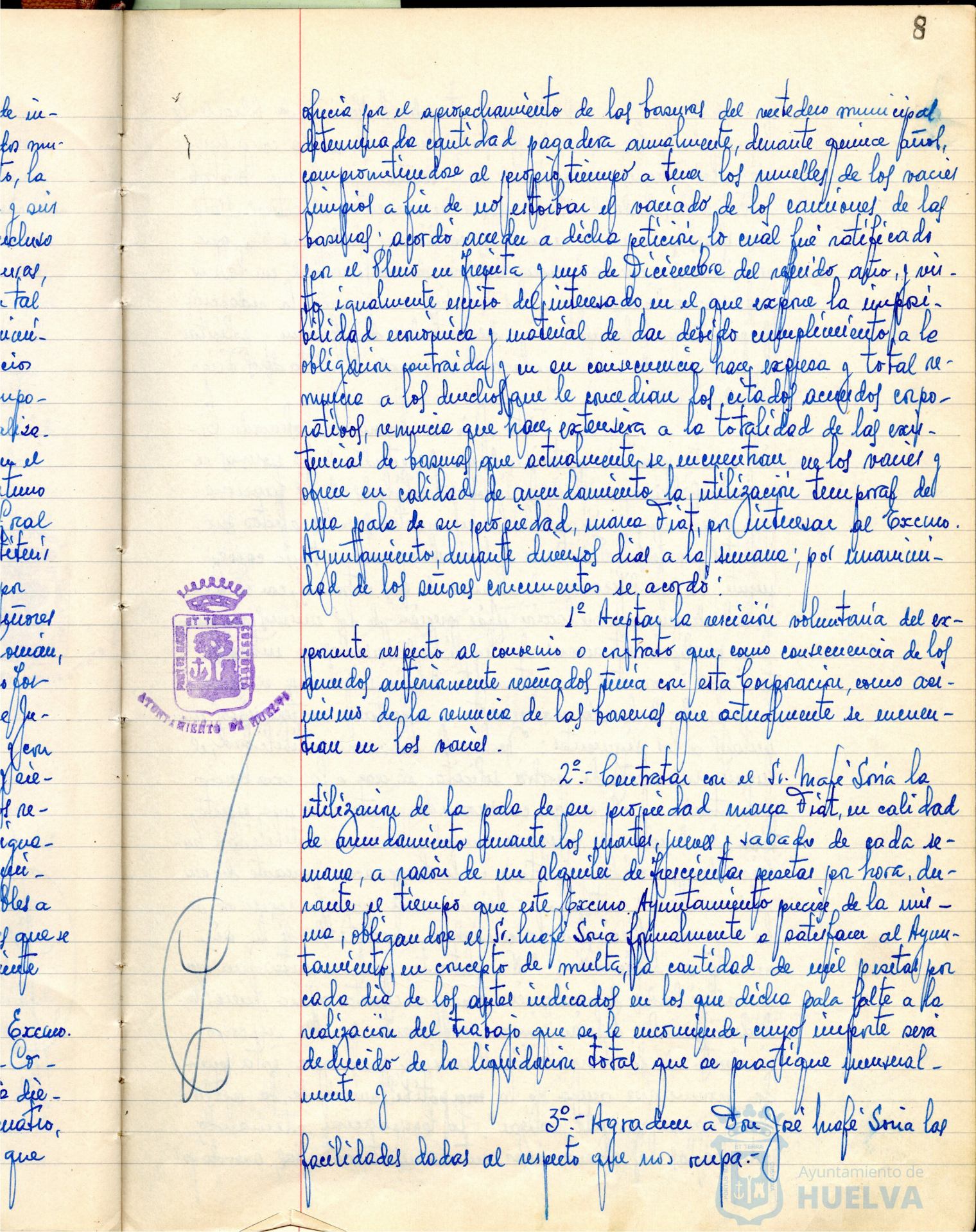 * Image 21