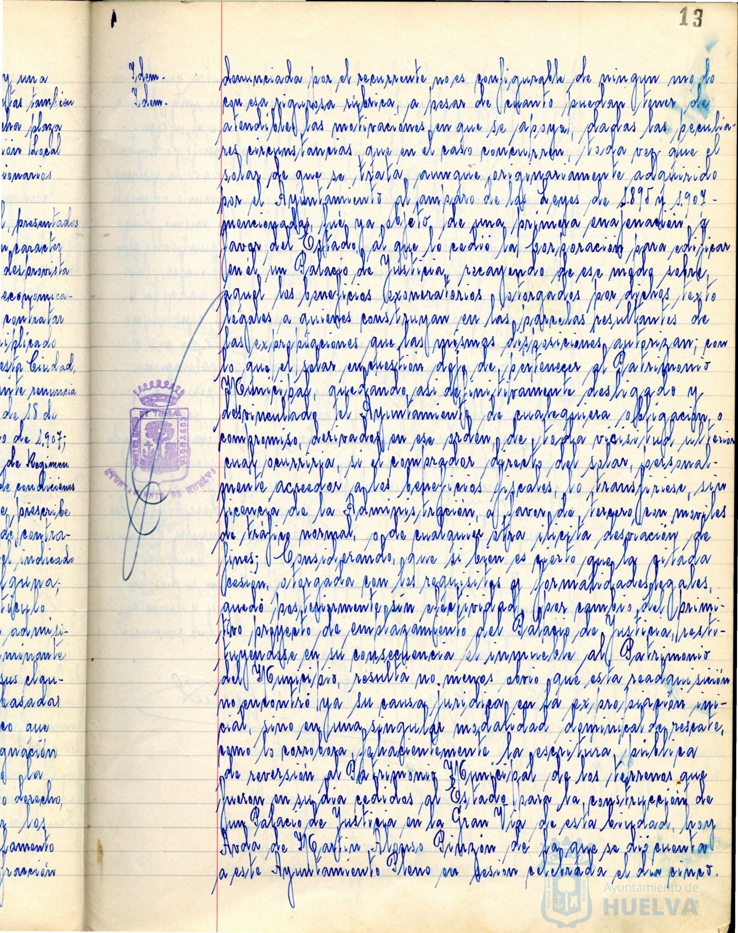 * Image 31