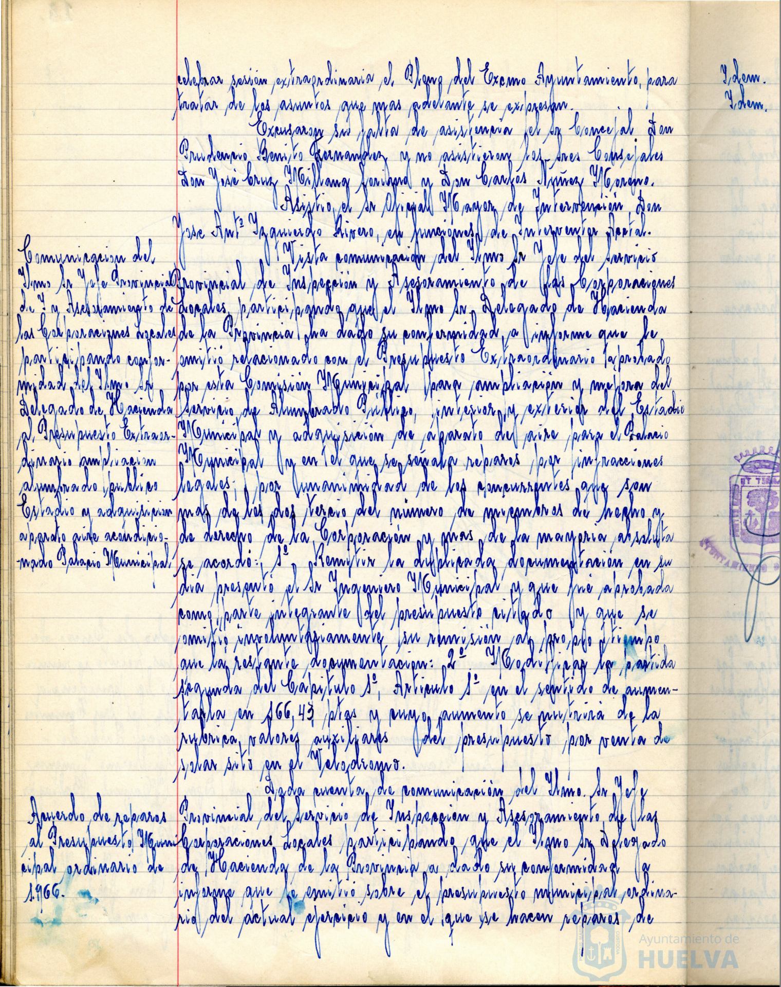 * Image 34