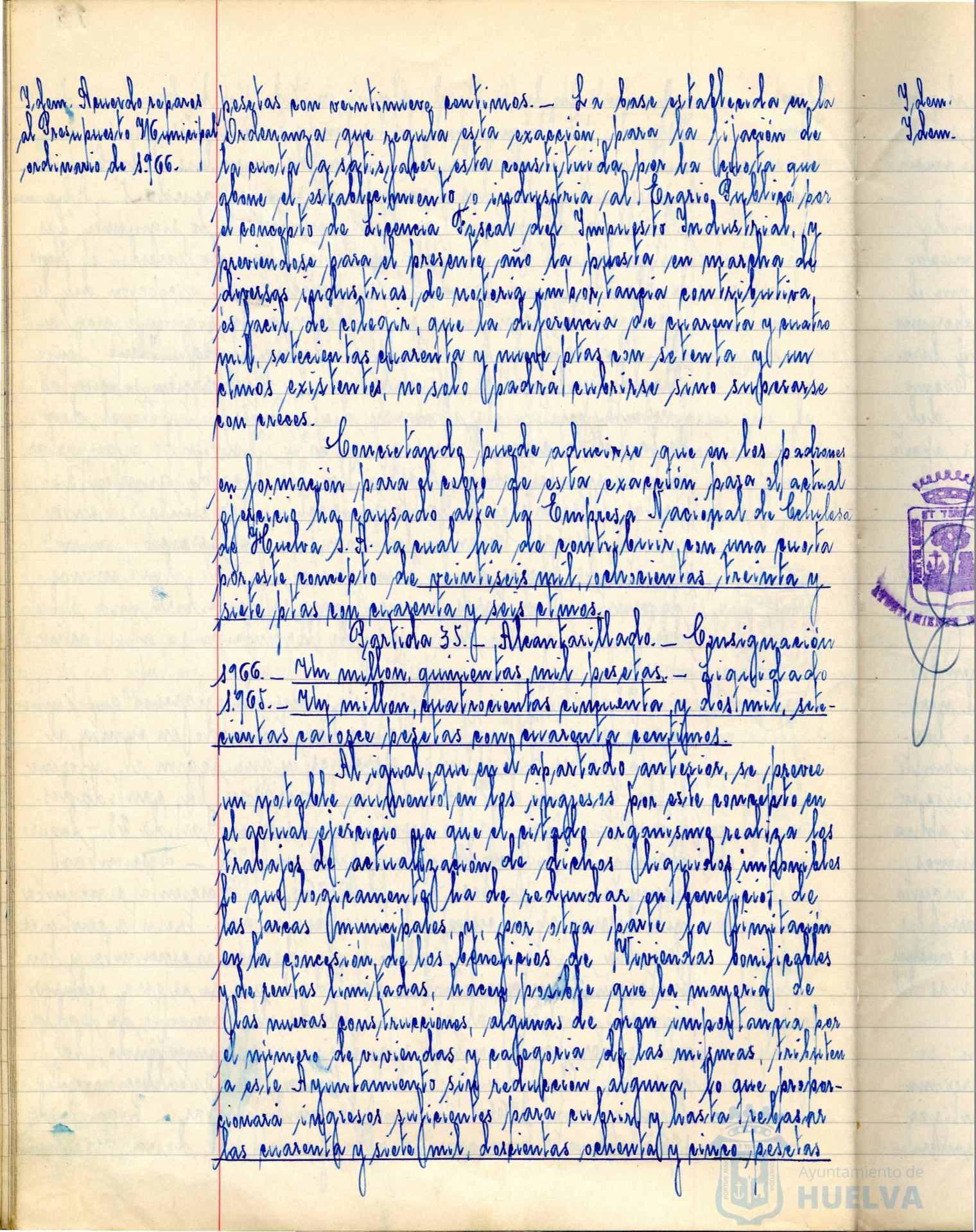 * Image 36
