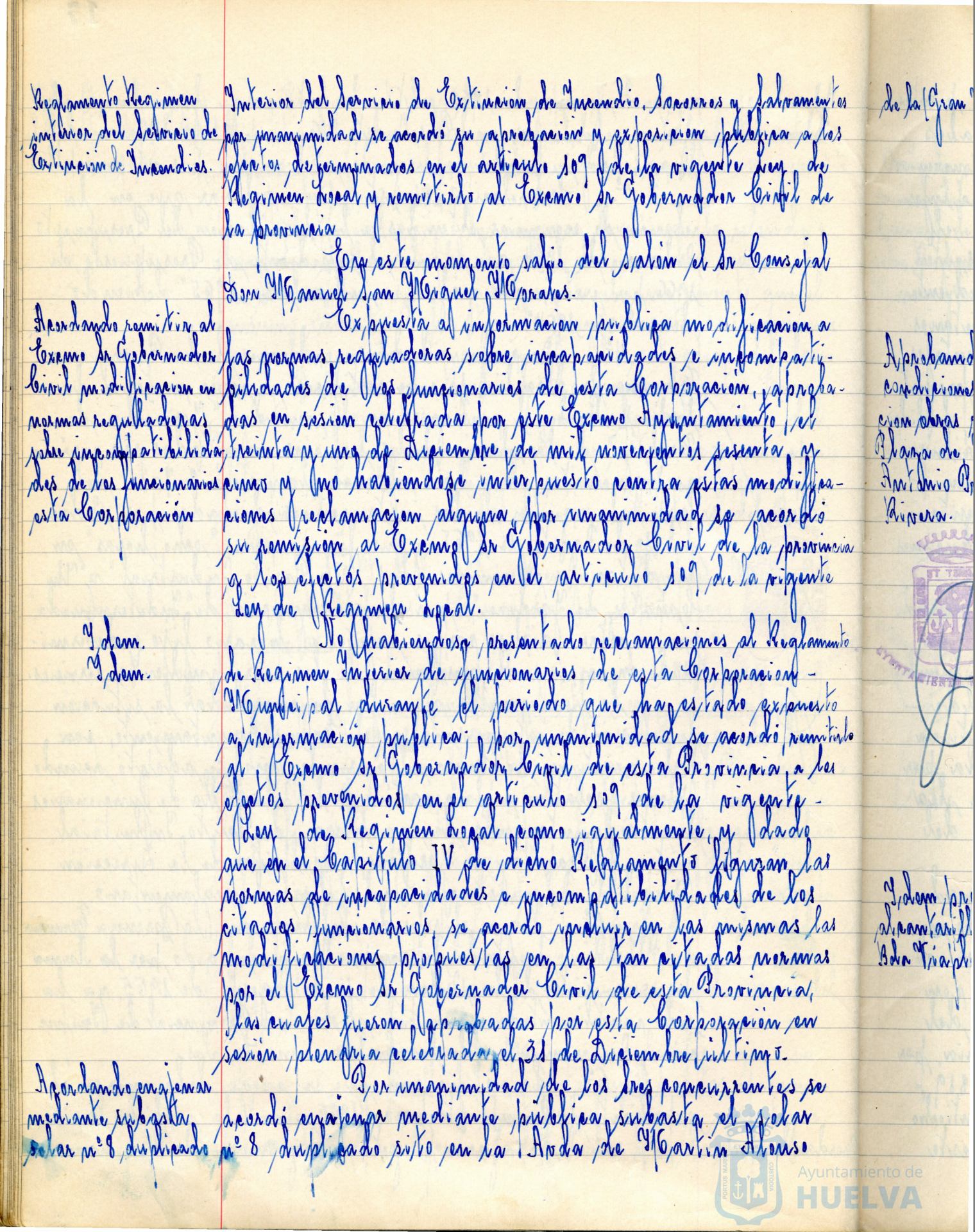 * Image 40