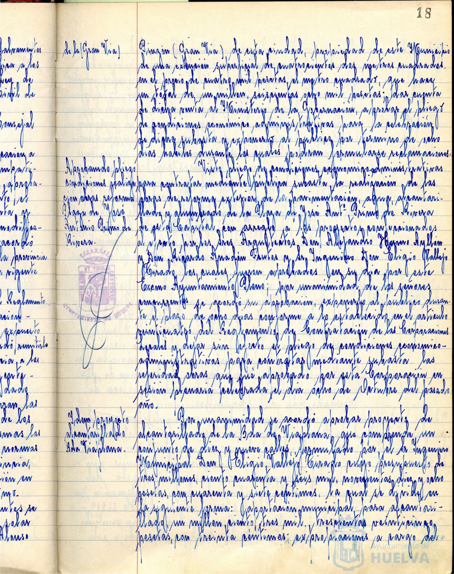 * Image 41
