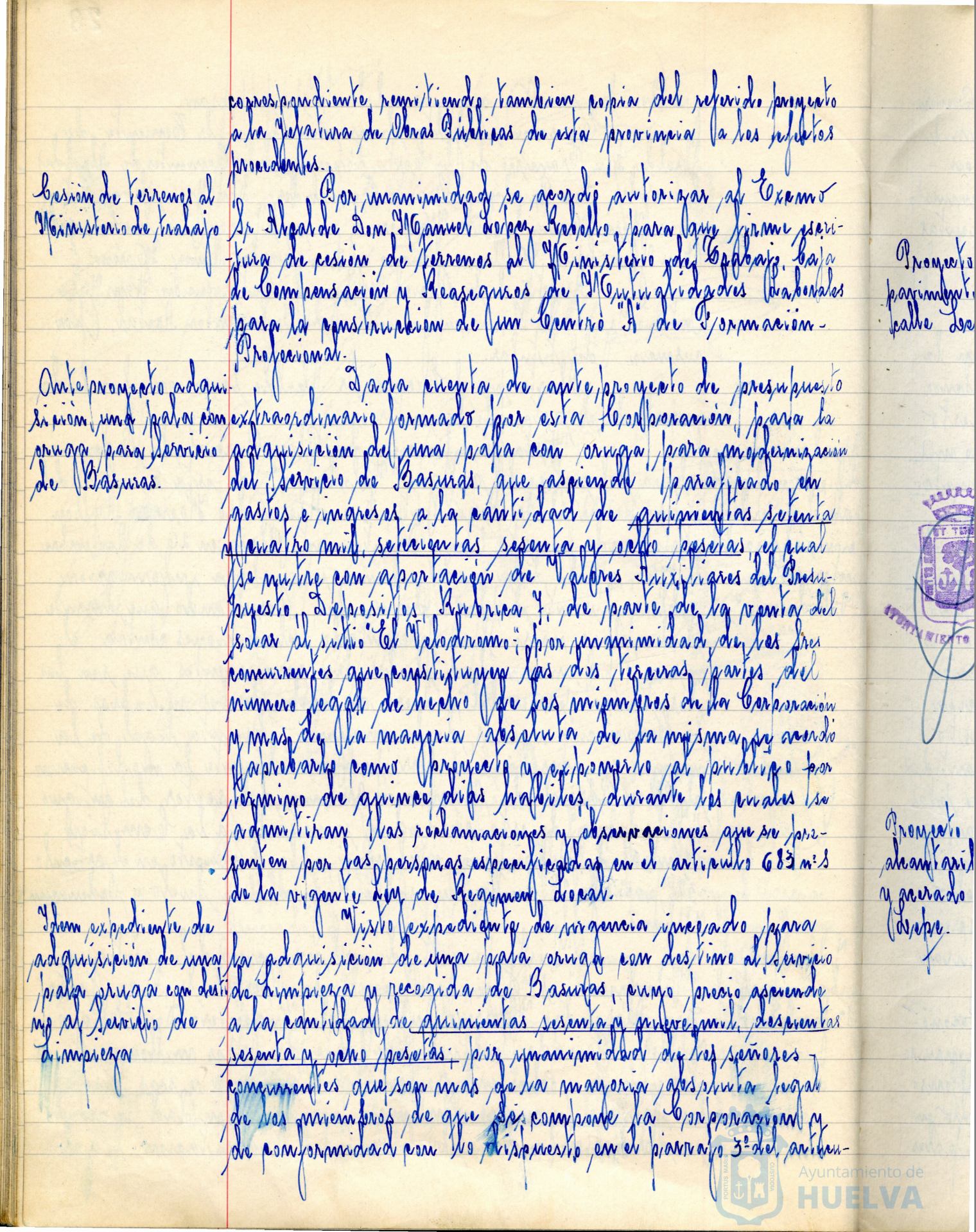 * Image 46