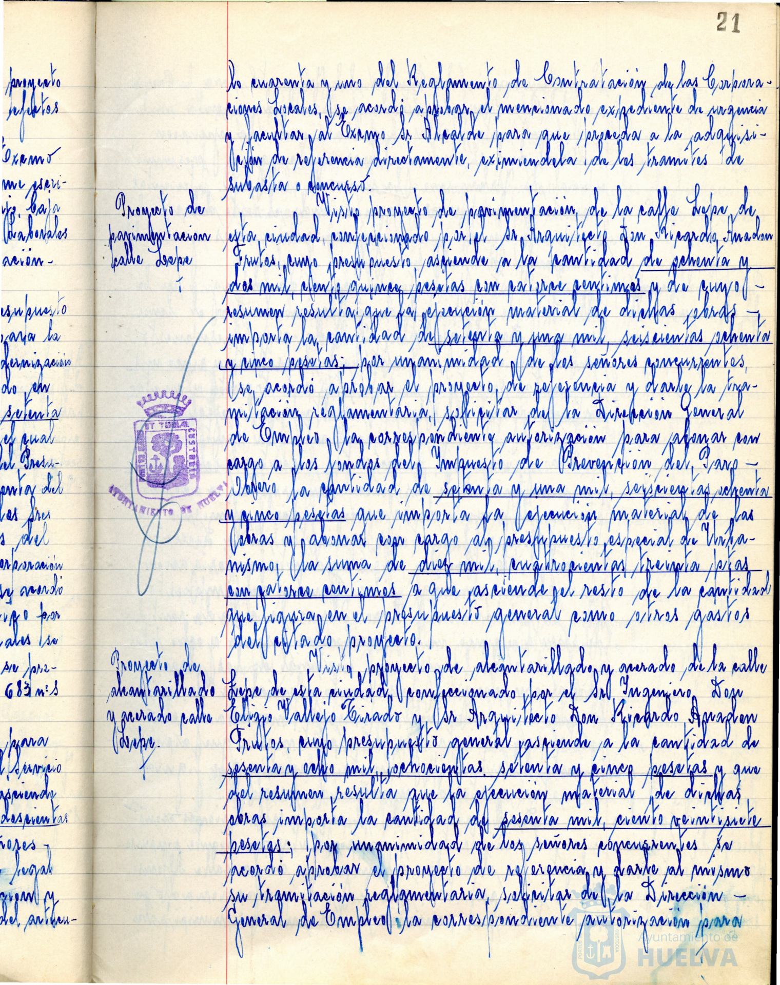 * Image 47