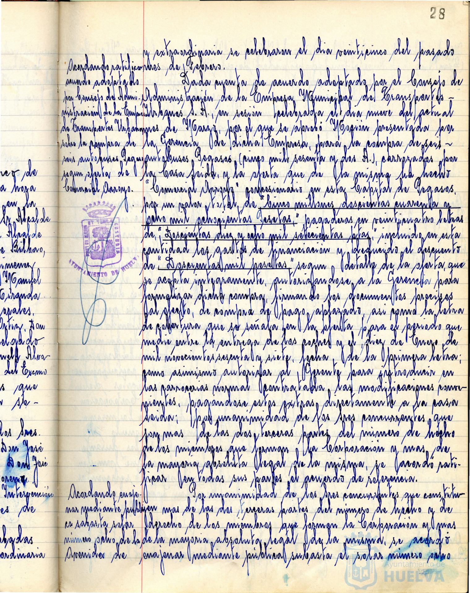 * Image 61