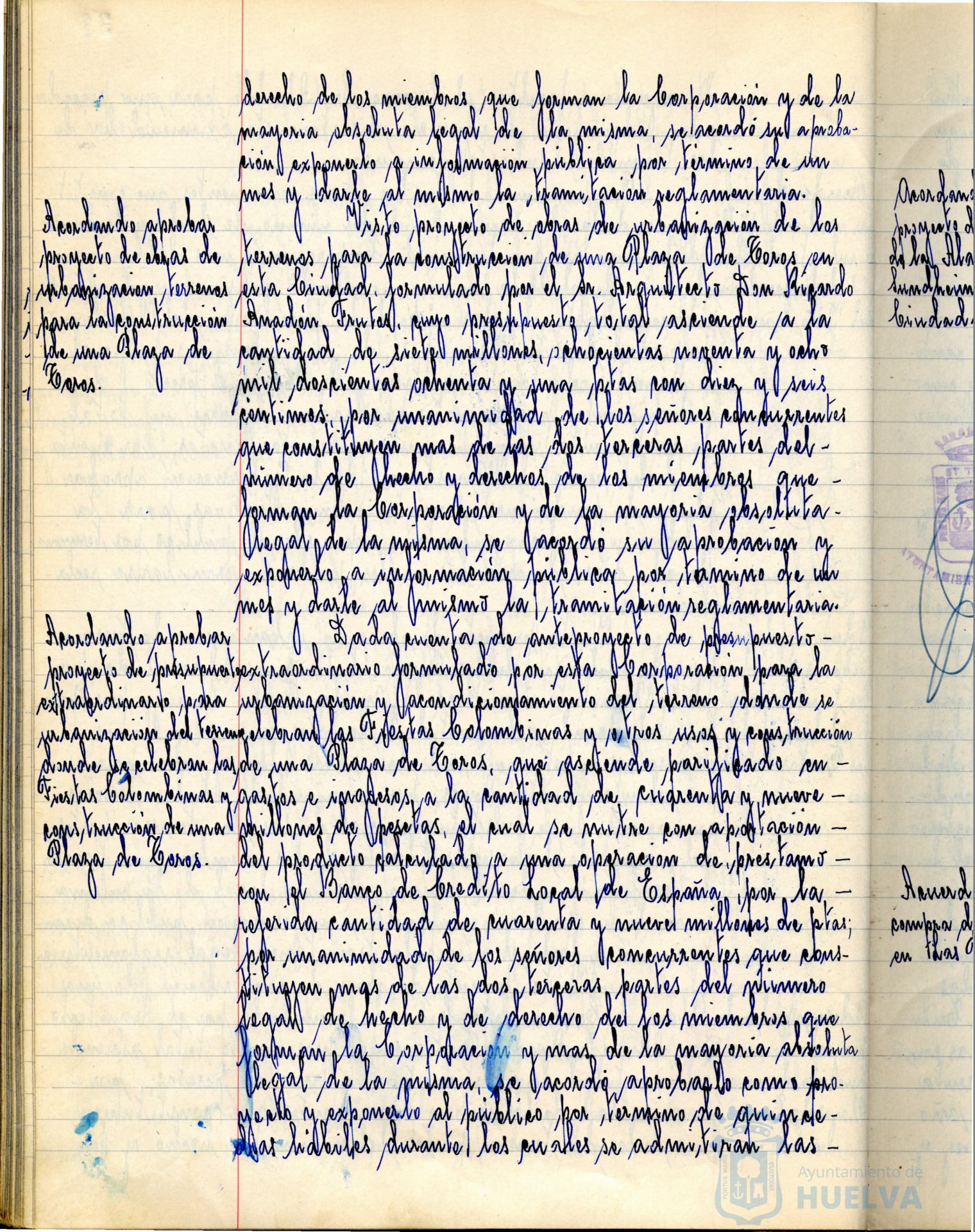 * Image 68