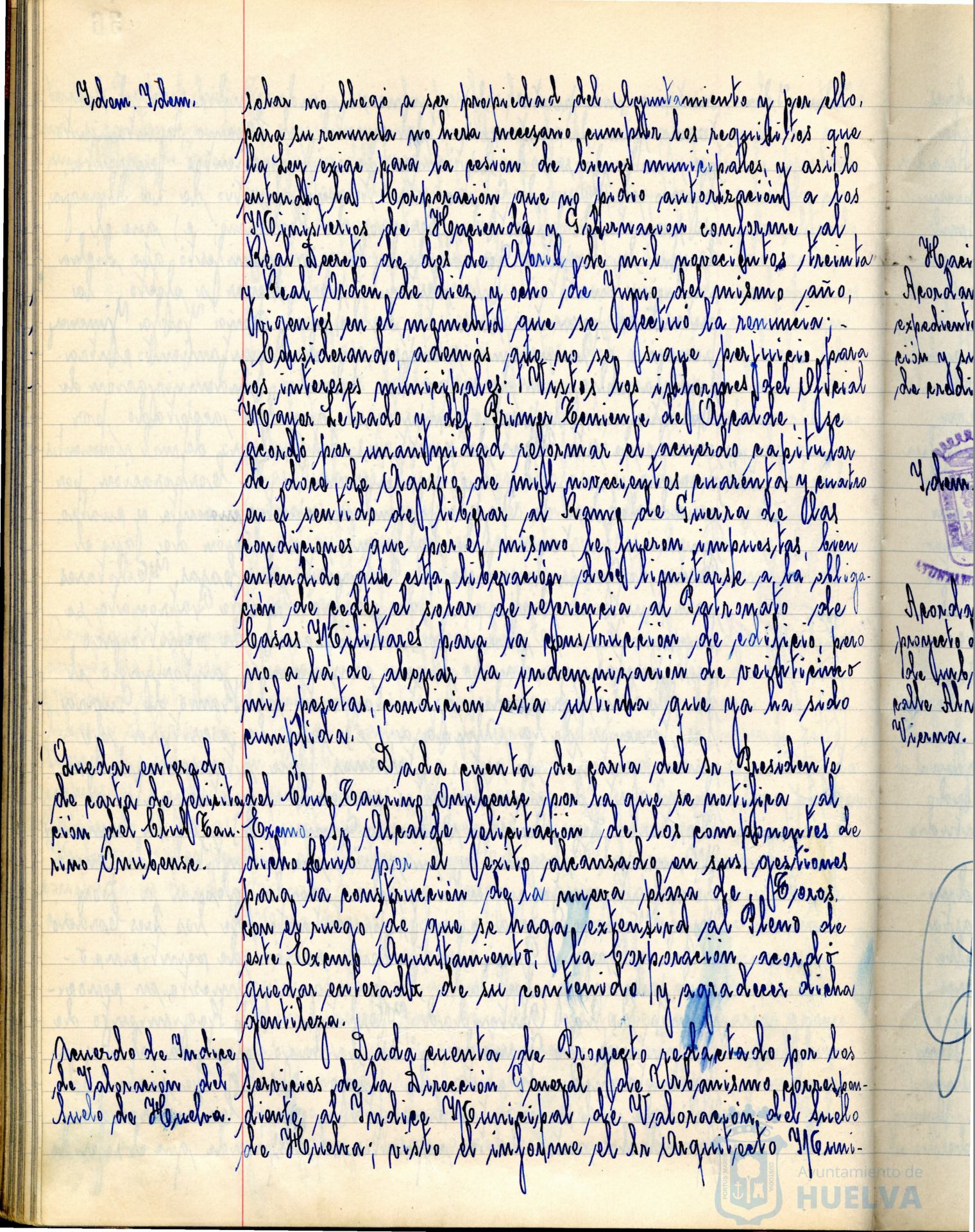 * Image 78