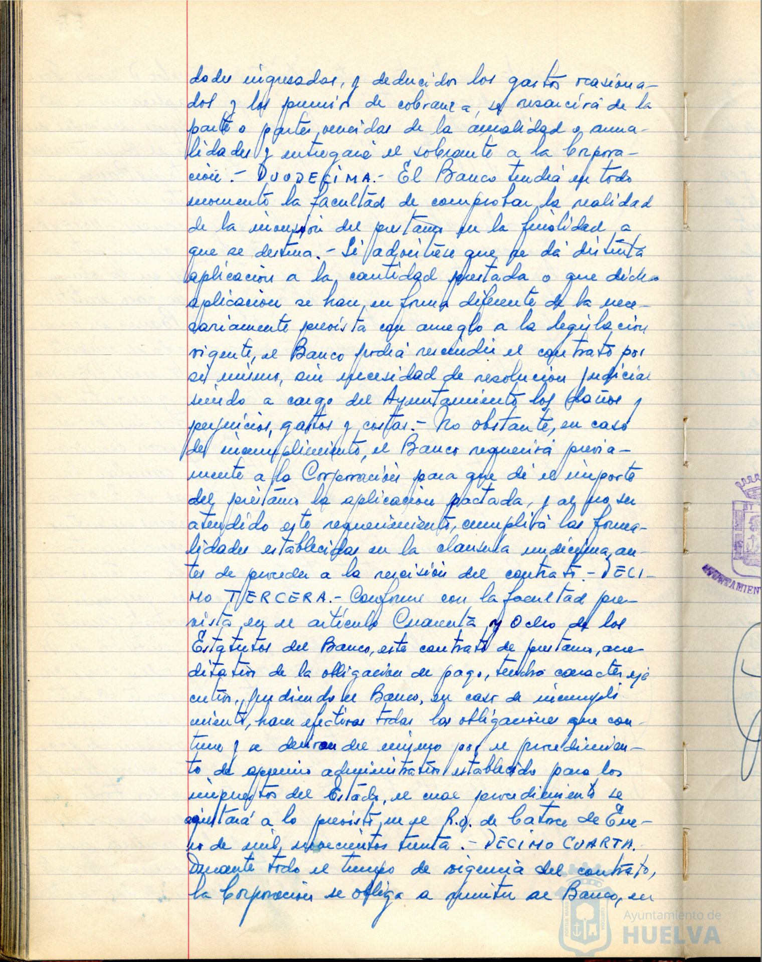 * Image 116