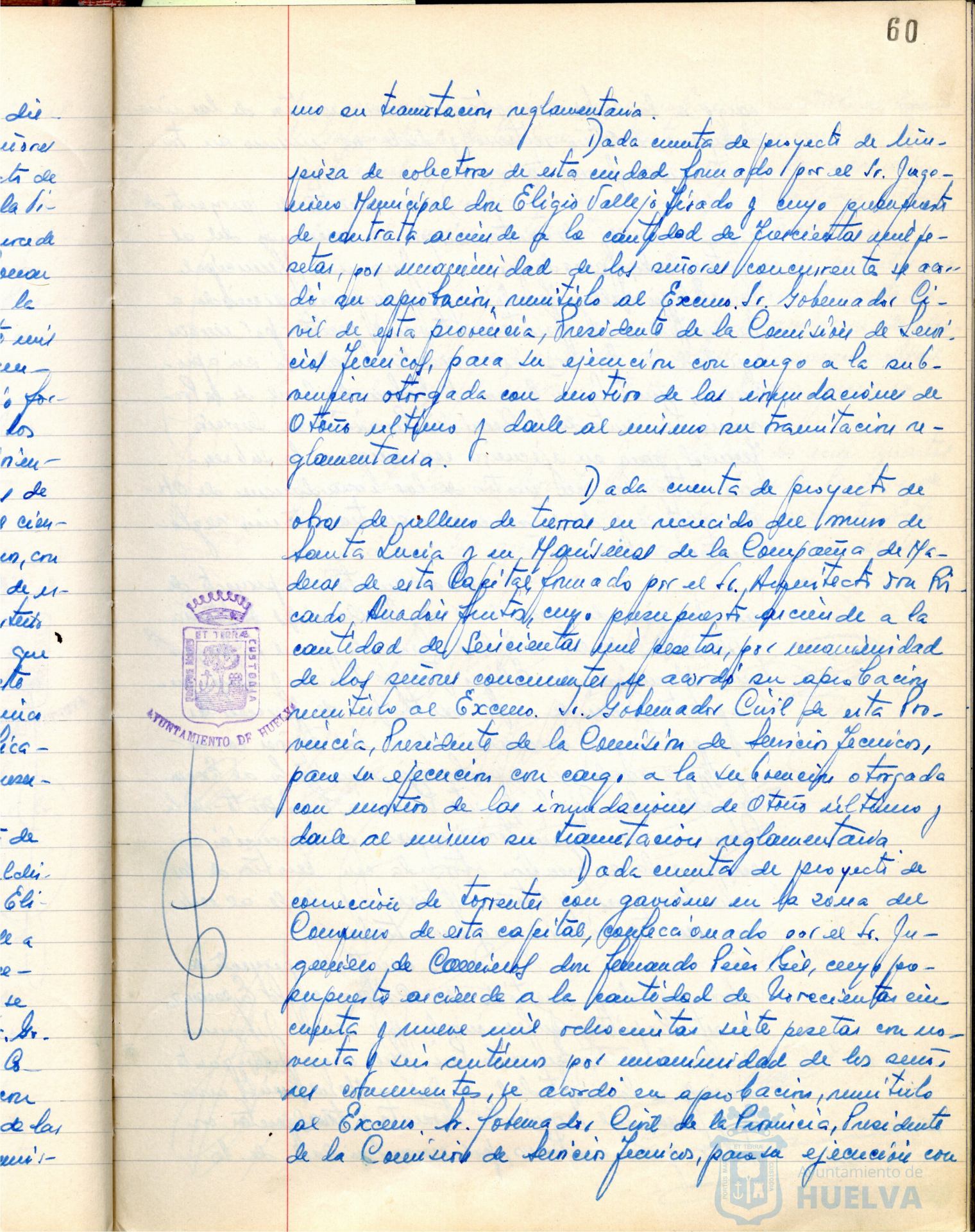 * Image 125