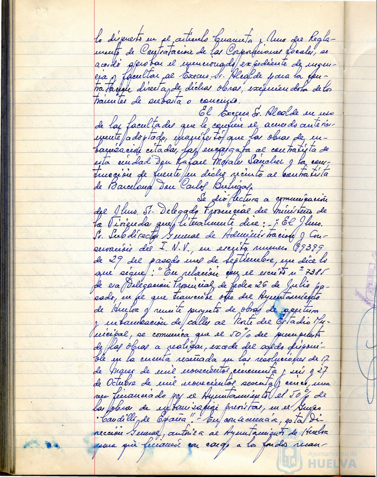 * Image 182