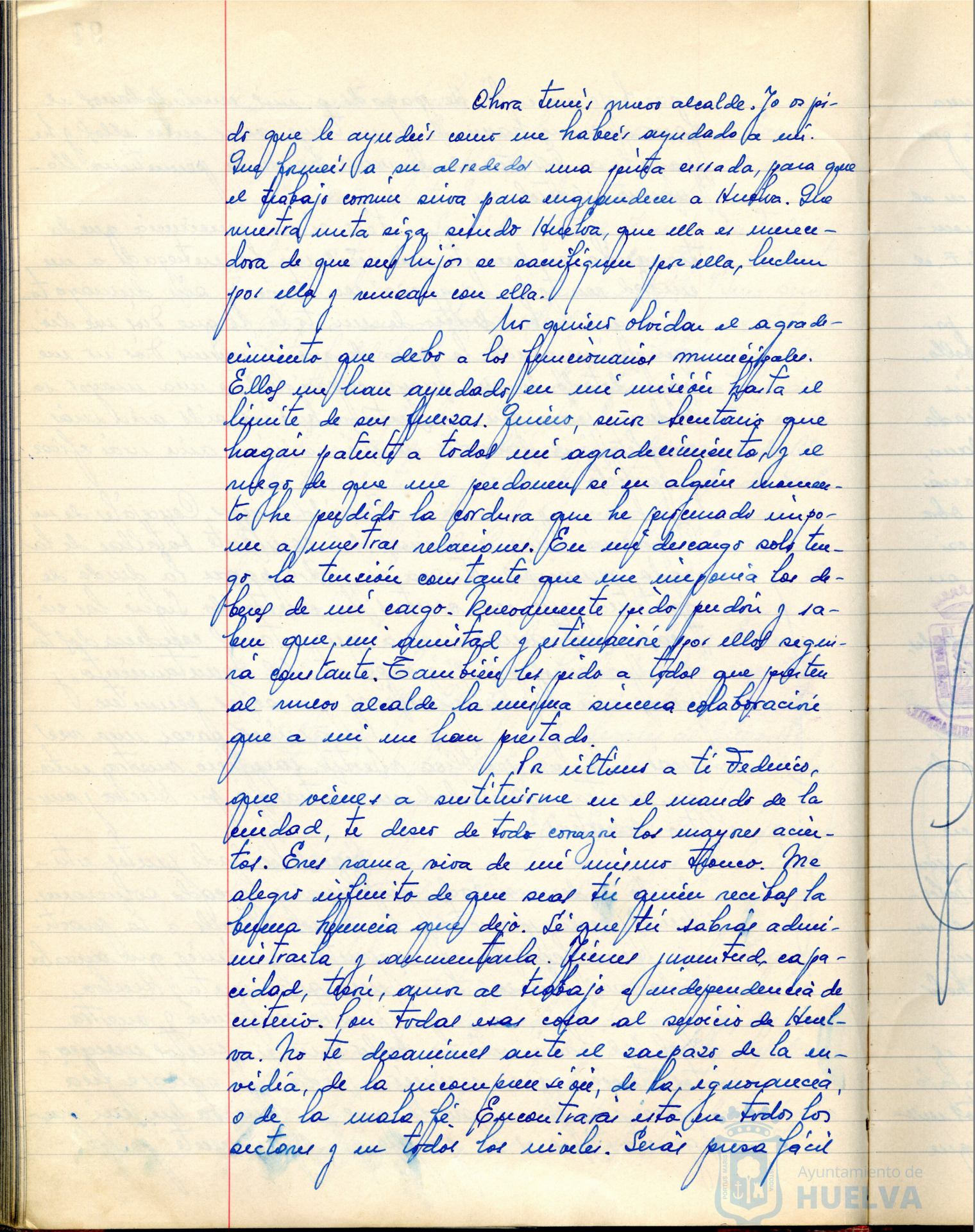 * Image 188