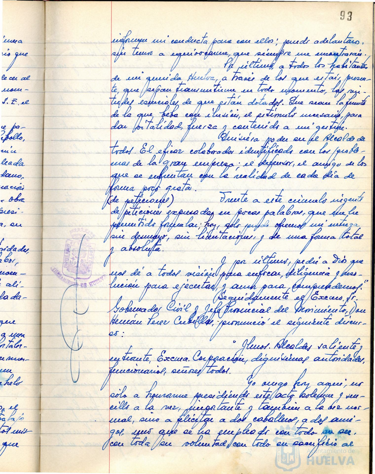 * Image 191