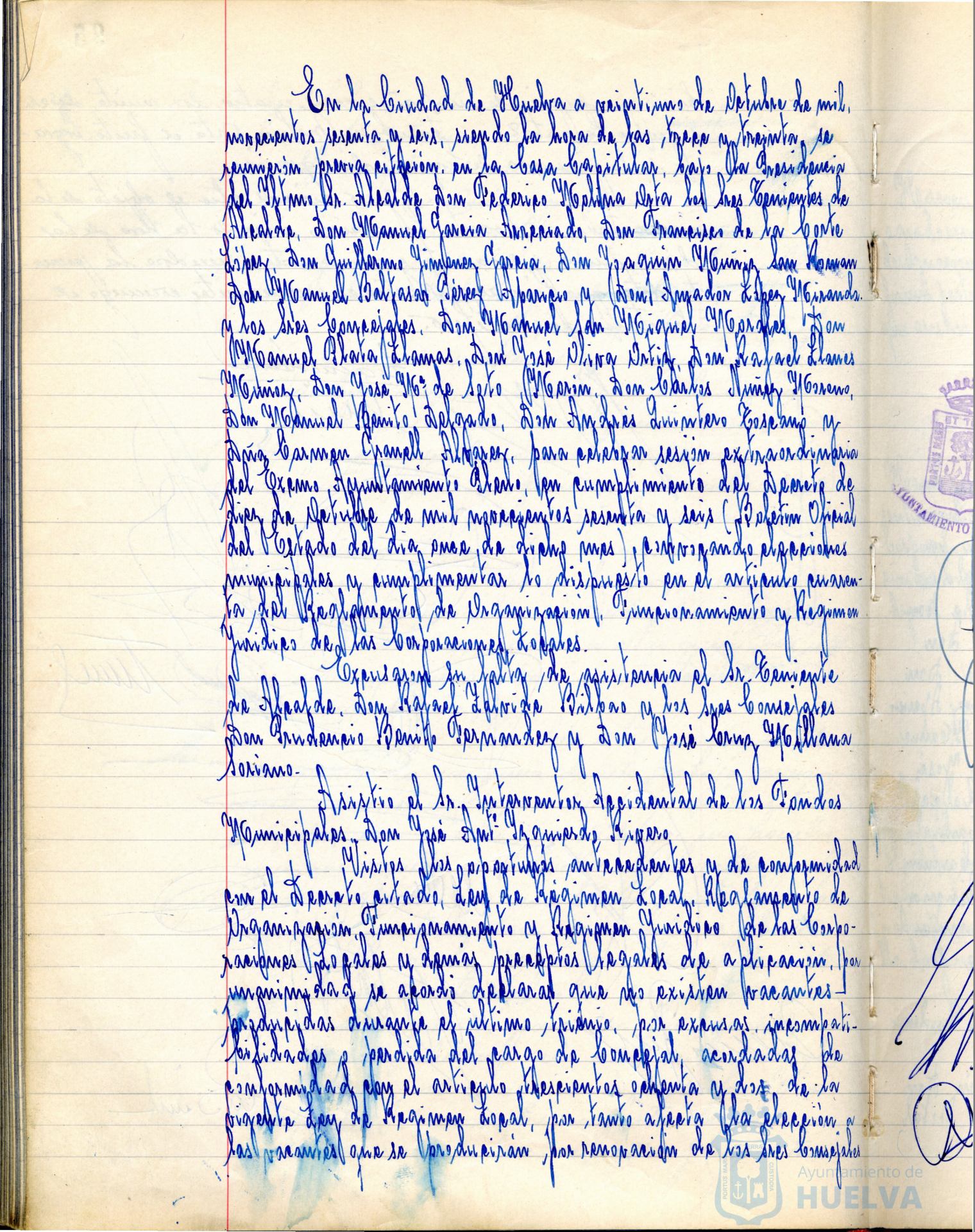 * Image 196