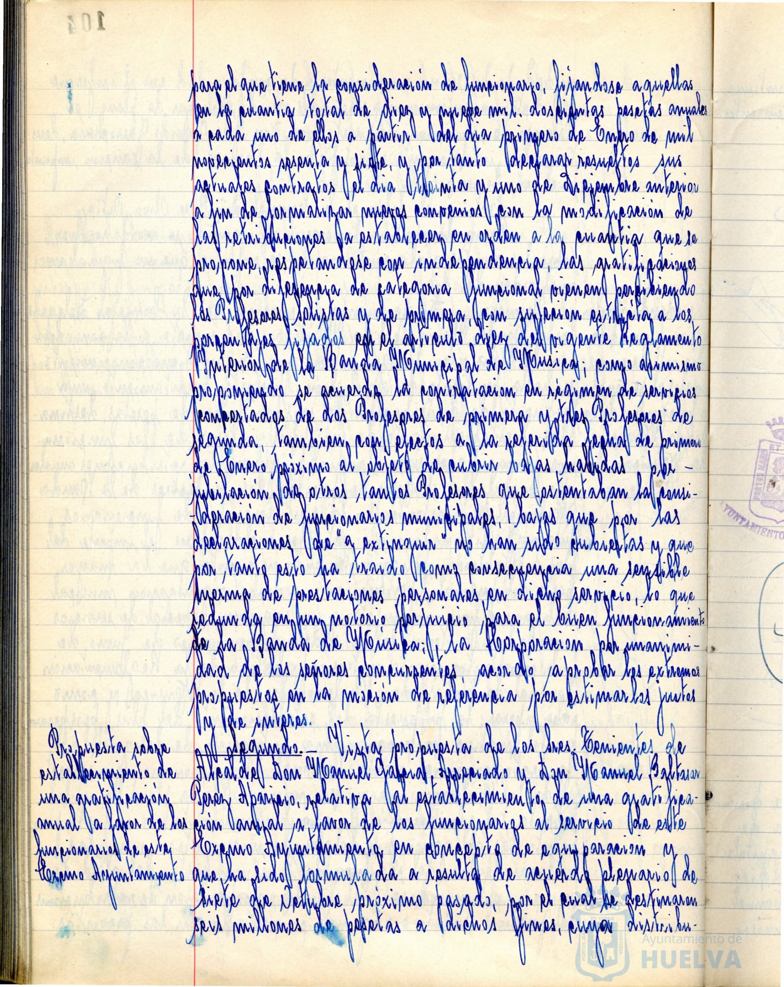 * Image 214
