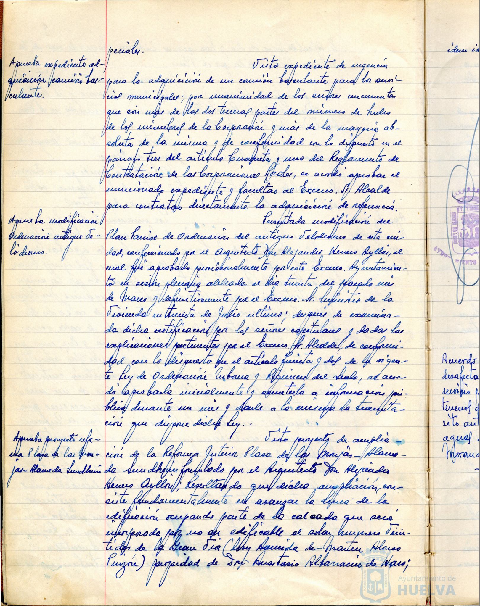 * Image 8