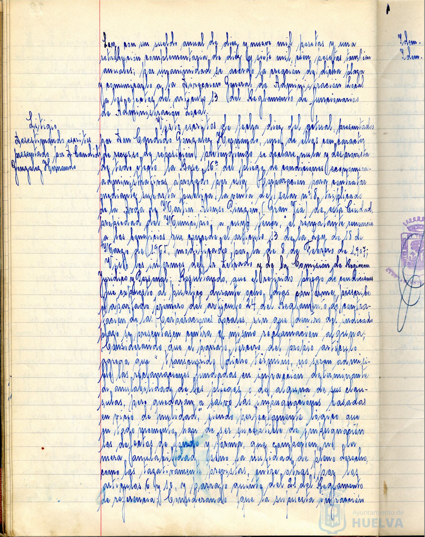 * Image 30