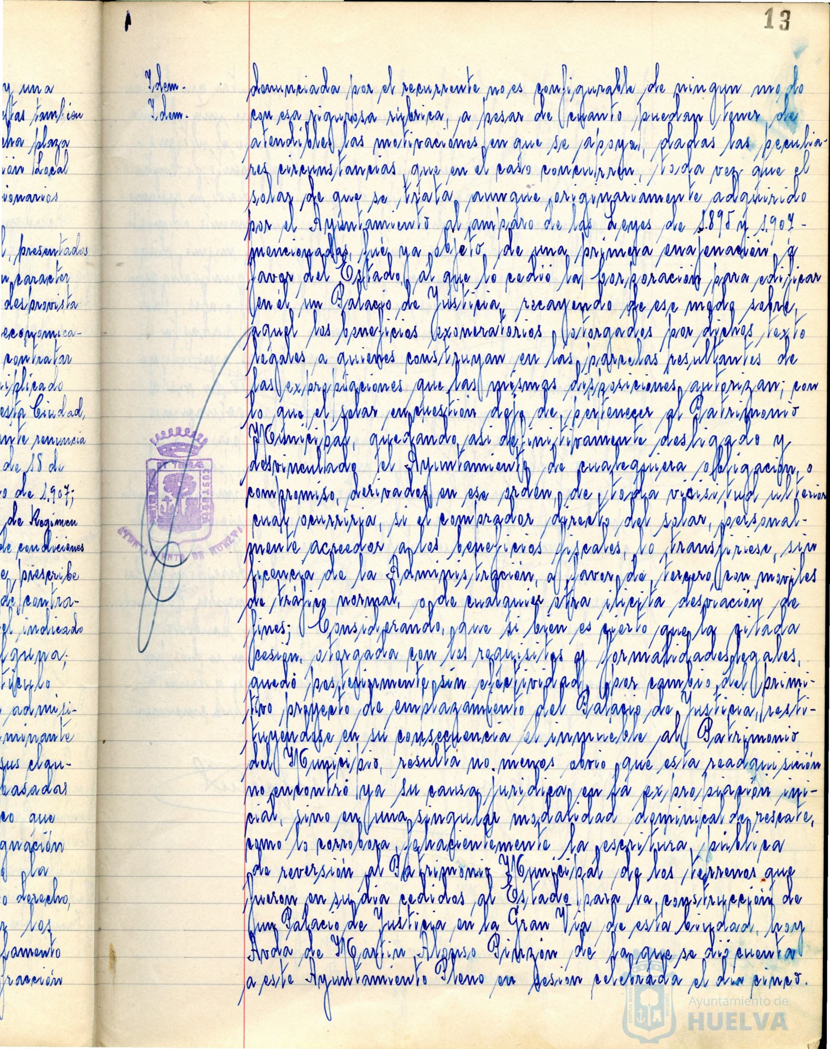 * Image 31