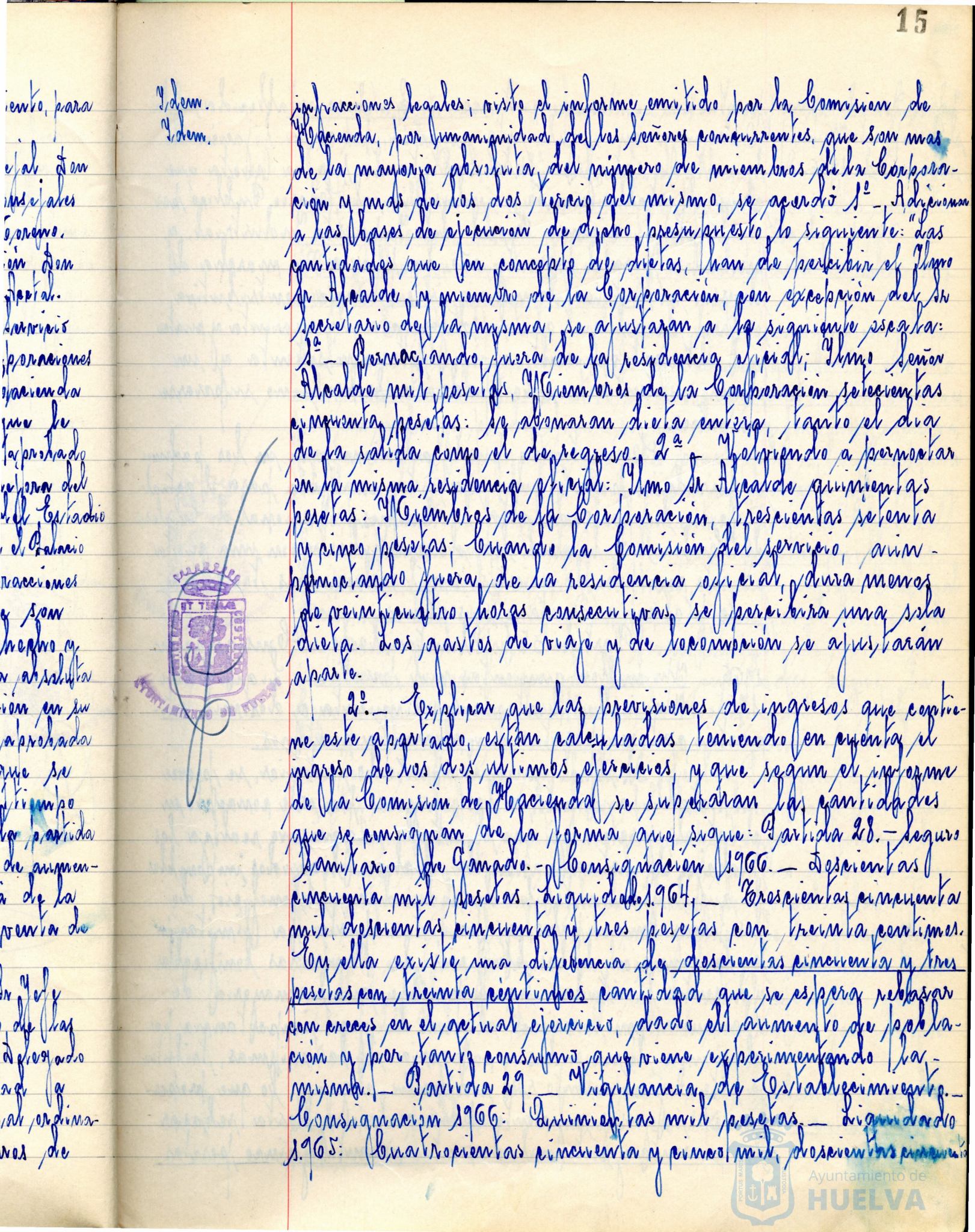 * Image 35
