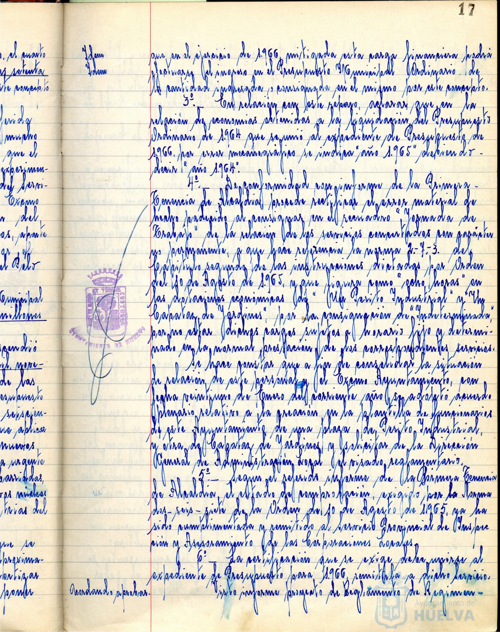 * Image 39