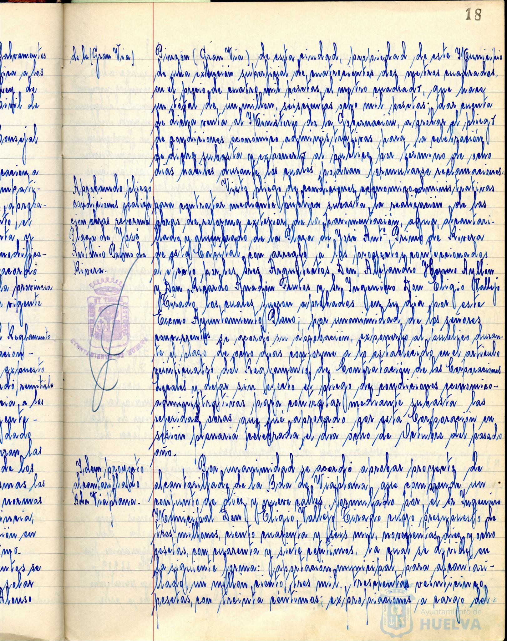 * Image 41