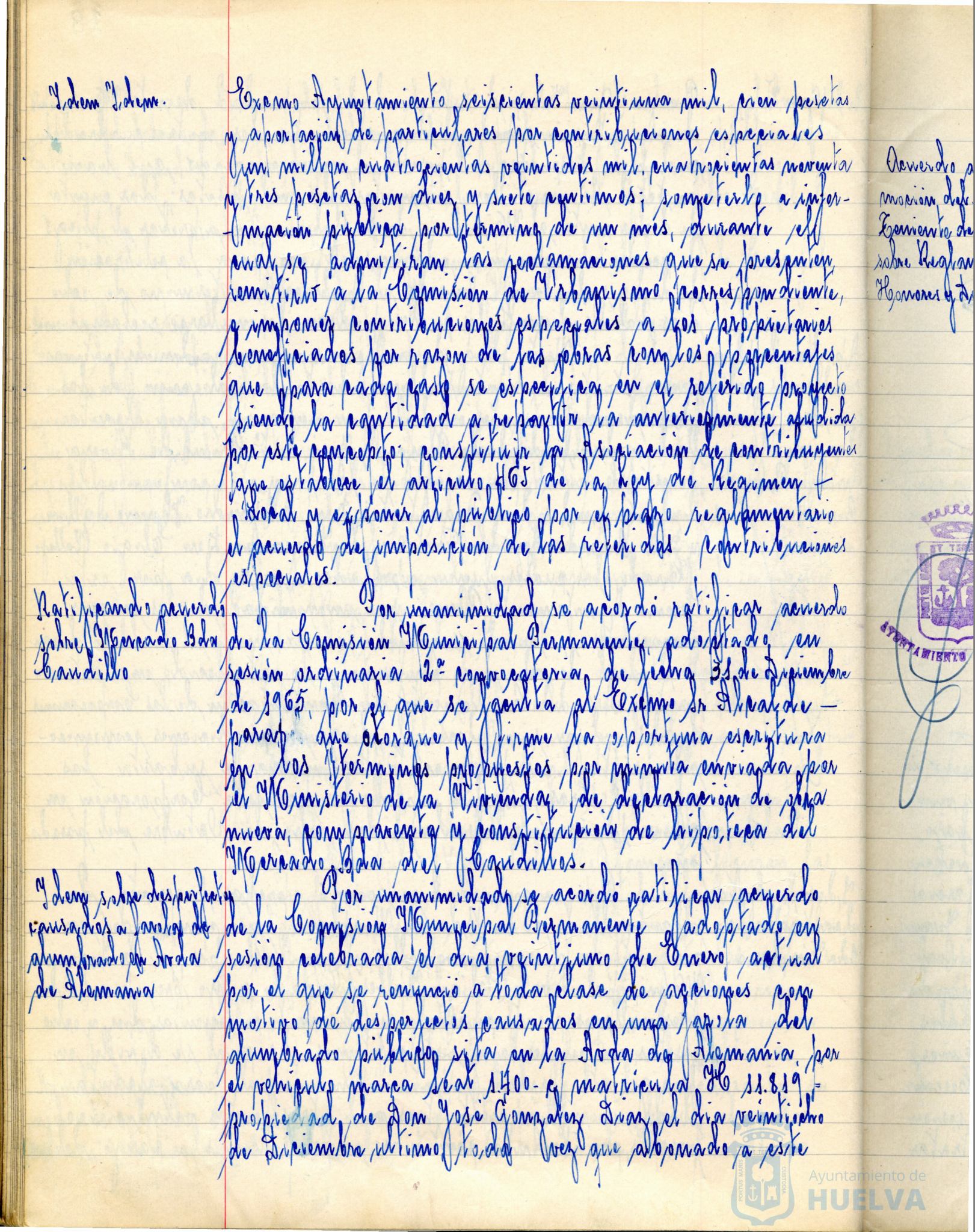 * Image 42