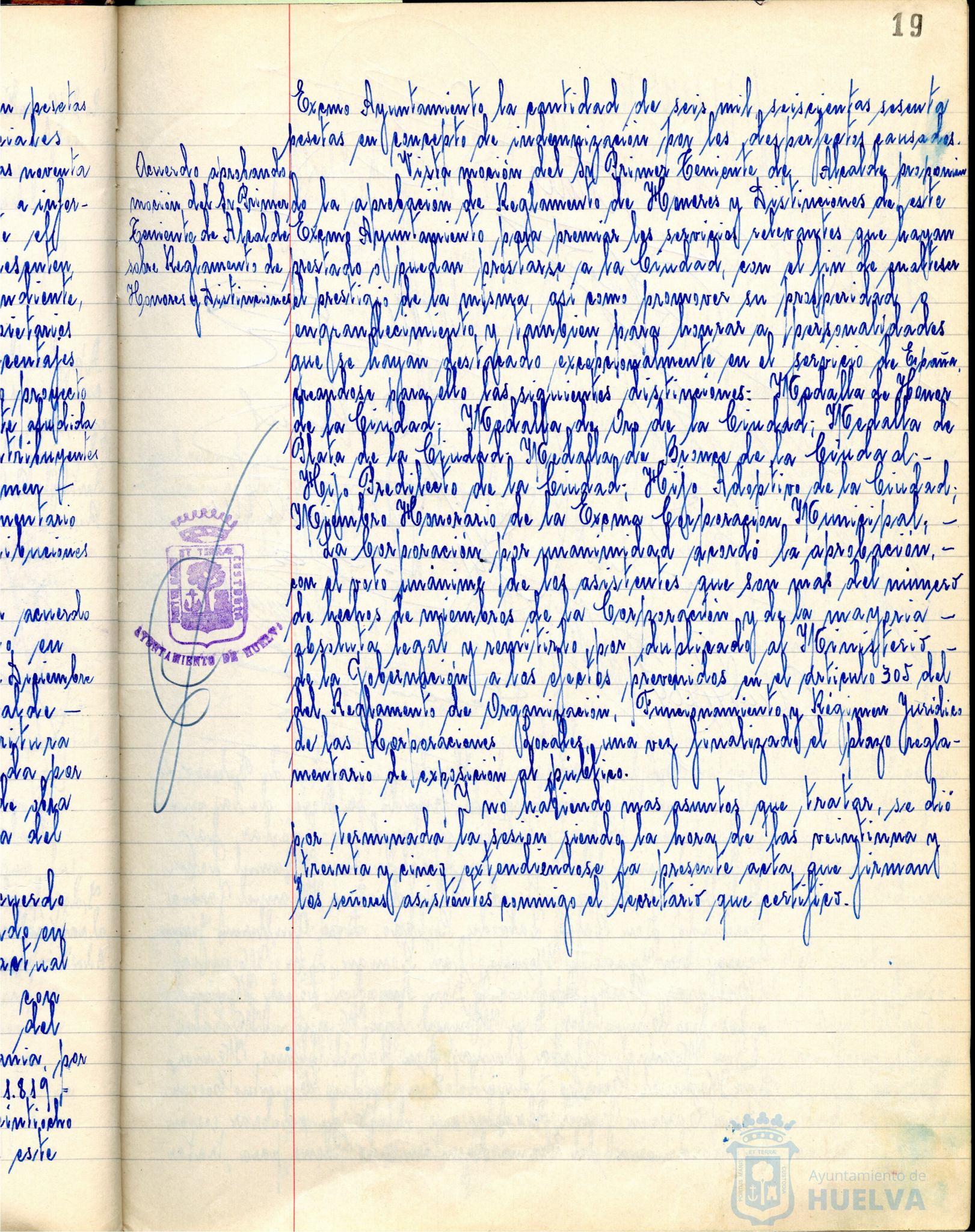 * Image 43