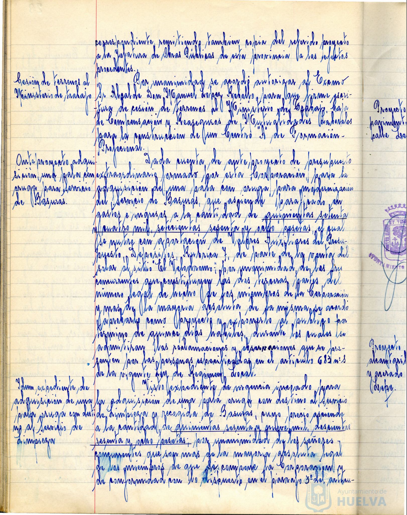 * Image 46