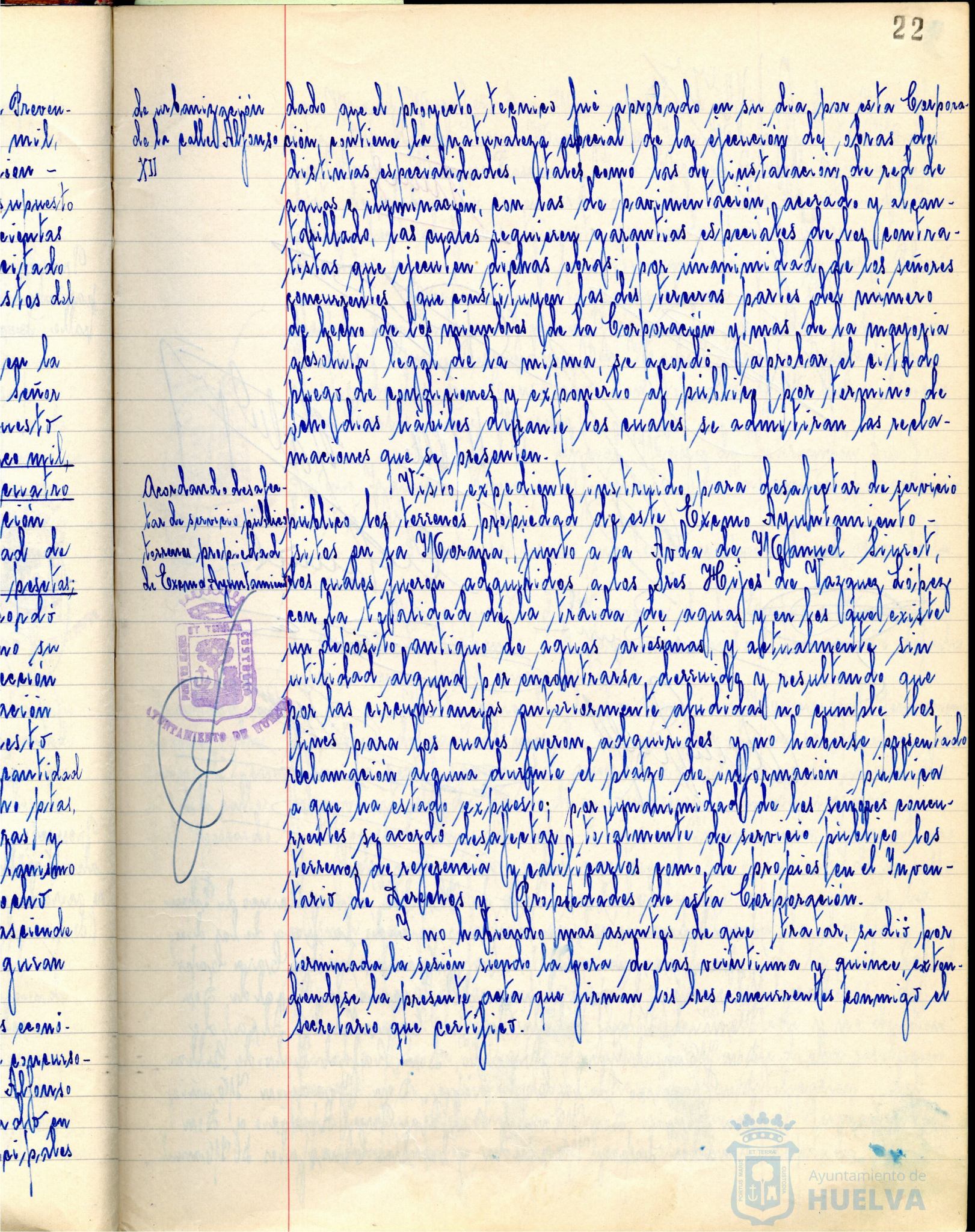 * Image 49