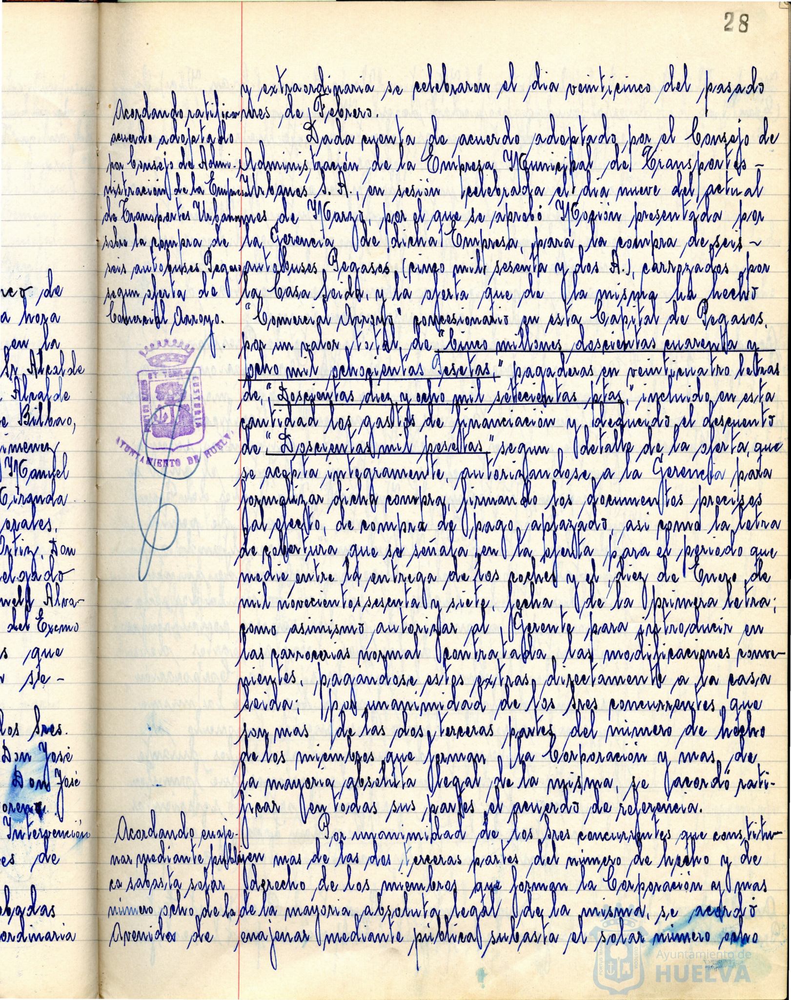 * Image 61