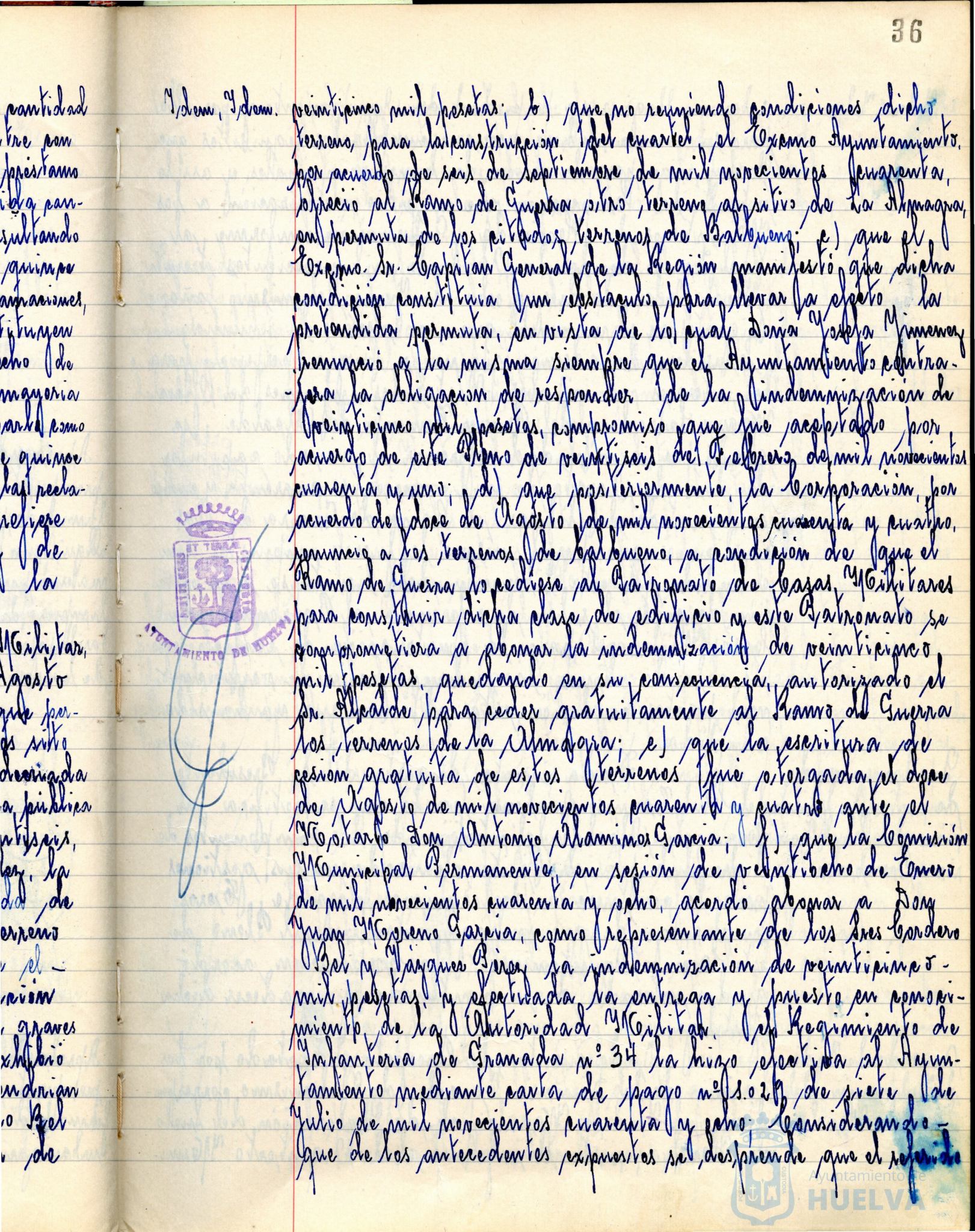 * Image 77