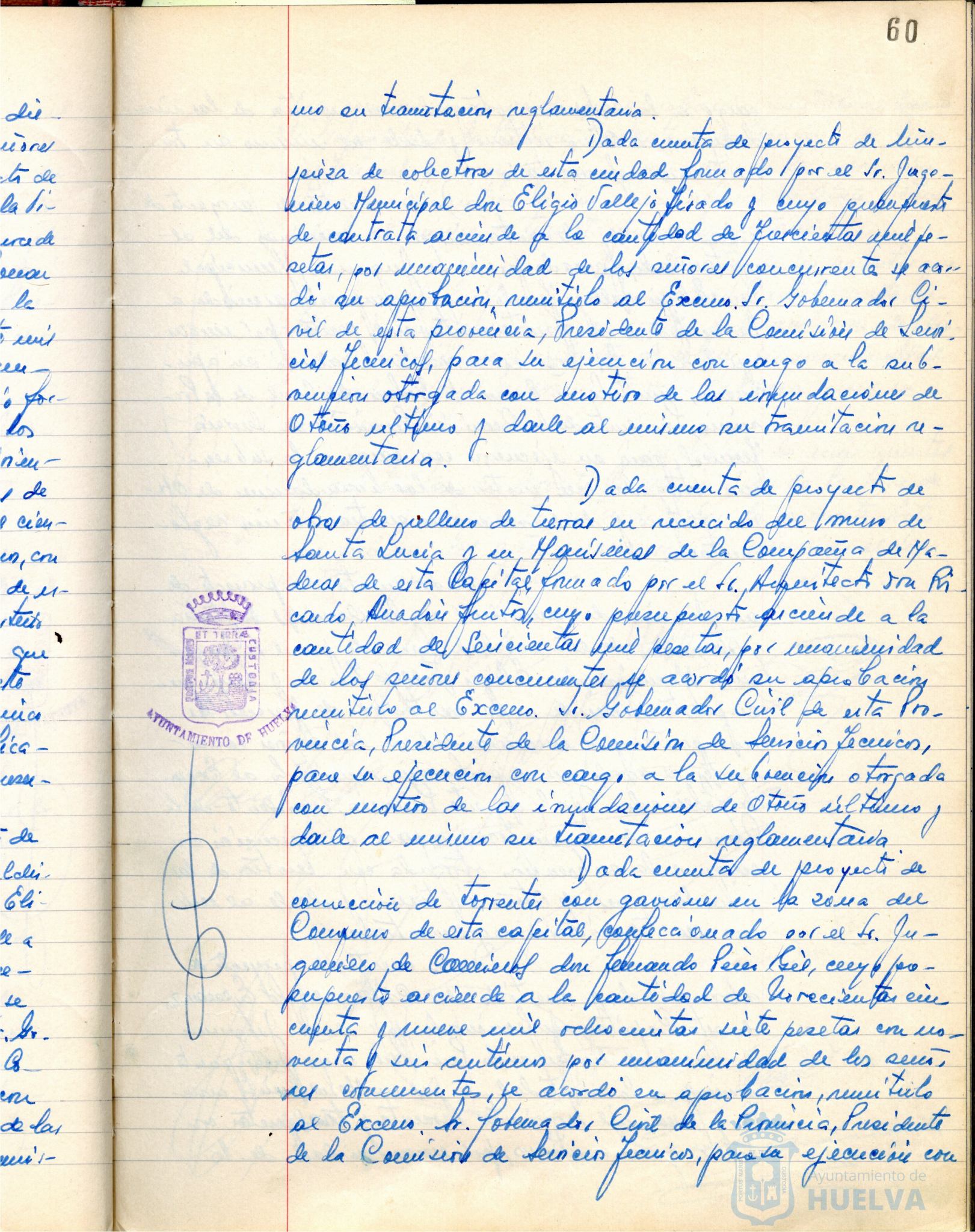 * Image 125