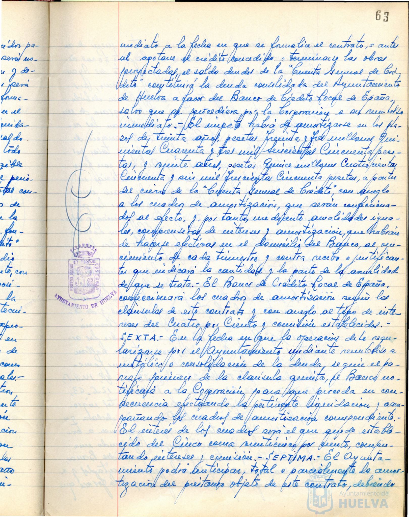 * Image 131
