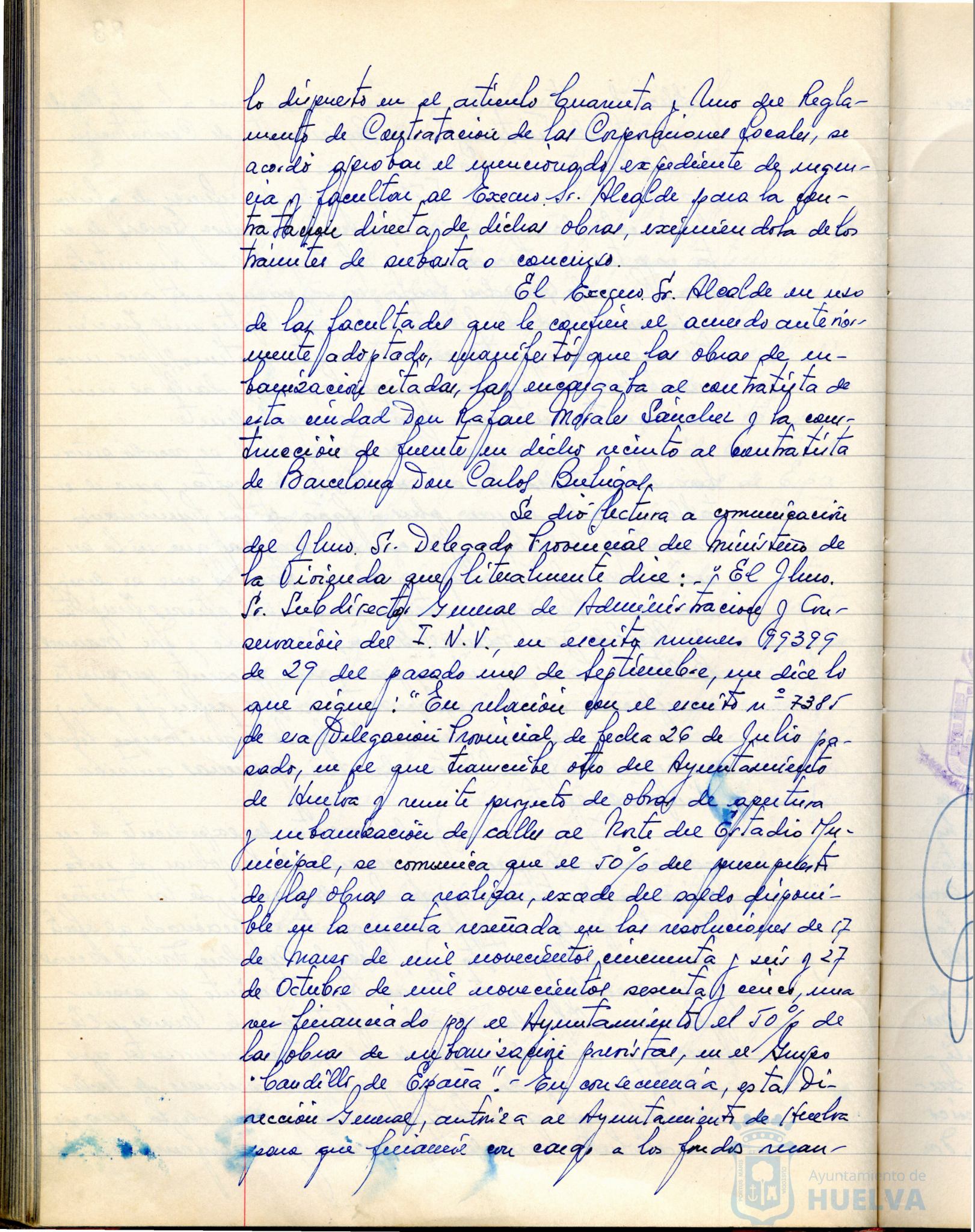 * Image 182