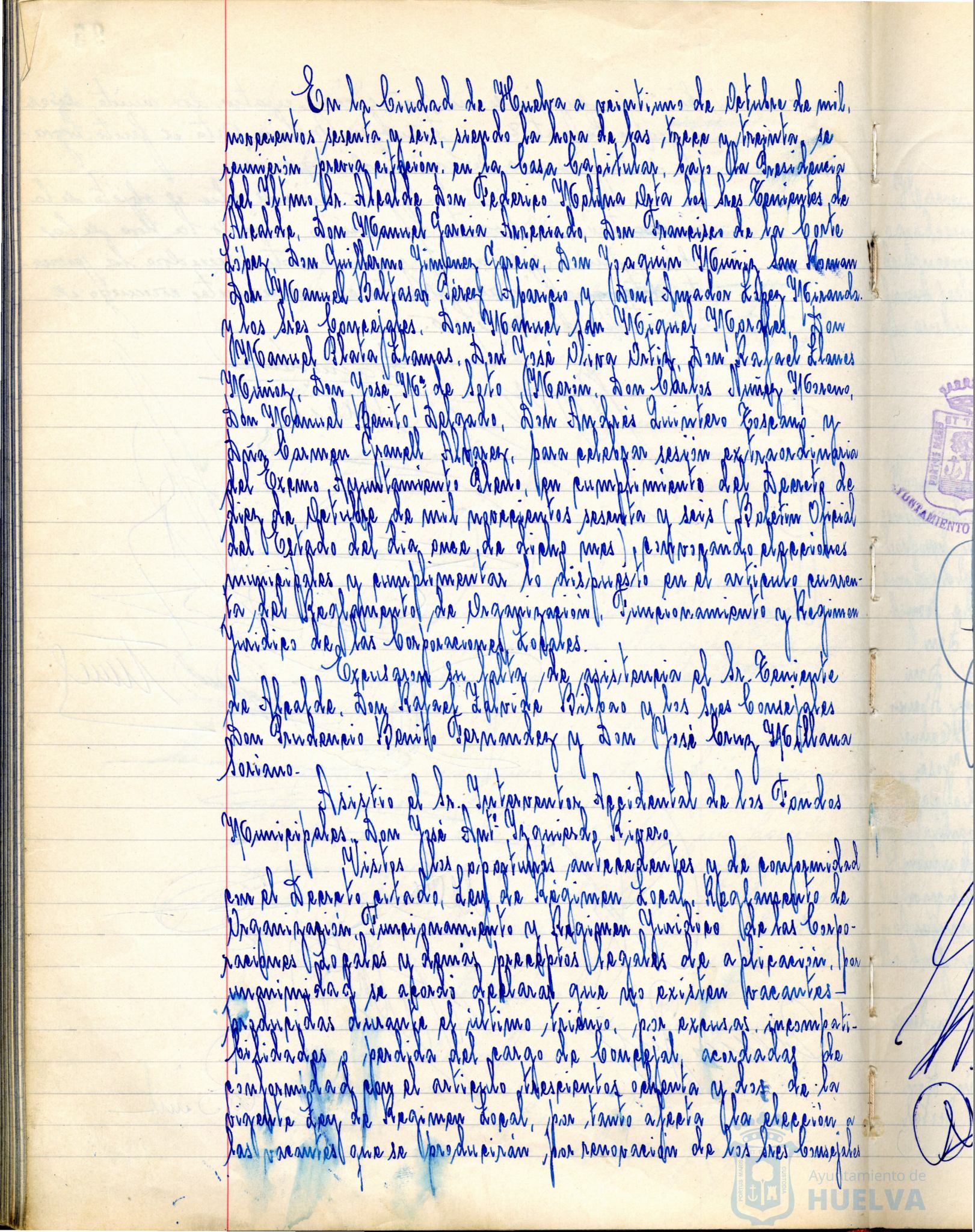 * Image 196