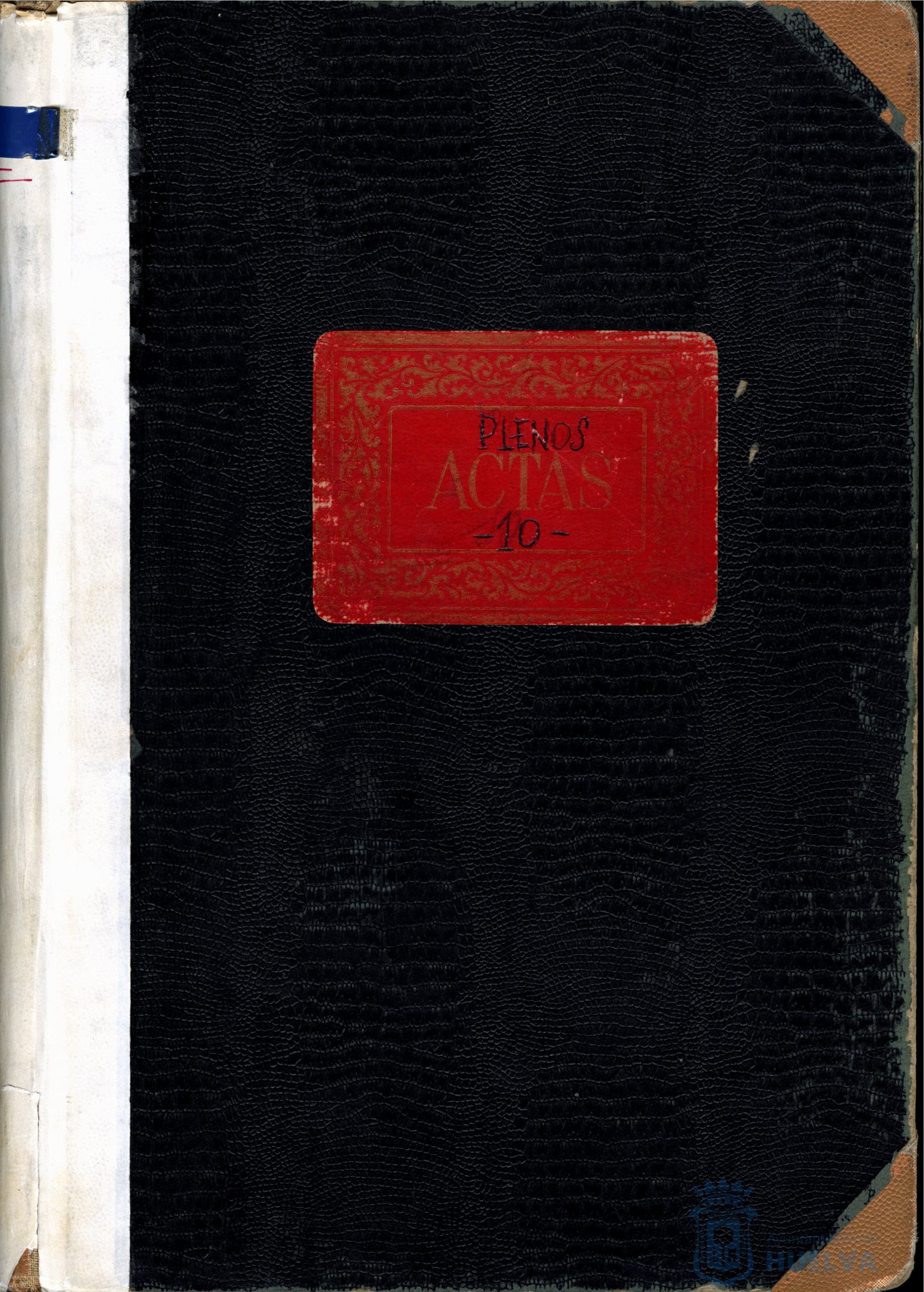 * Image 1
