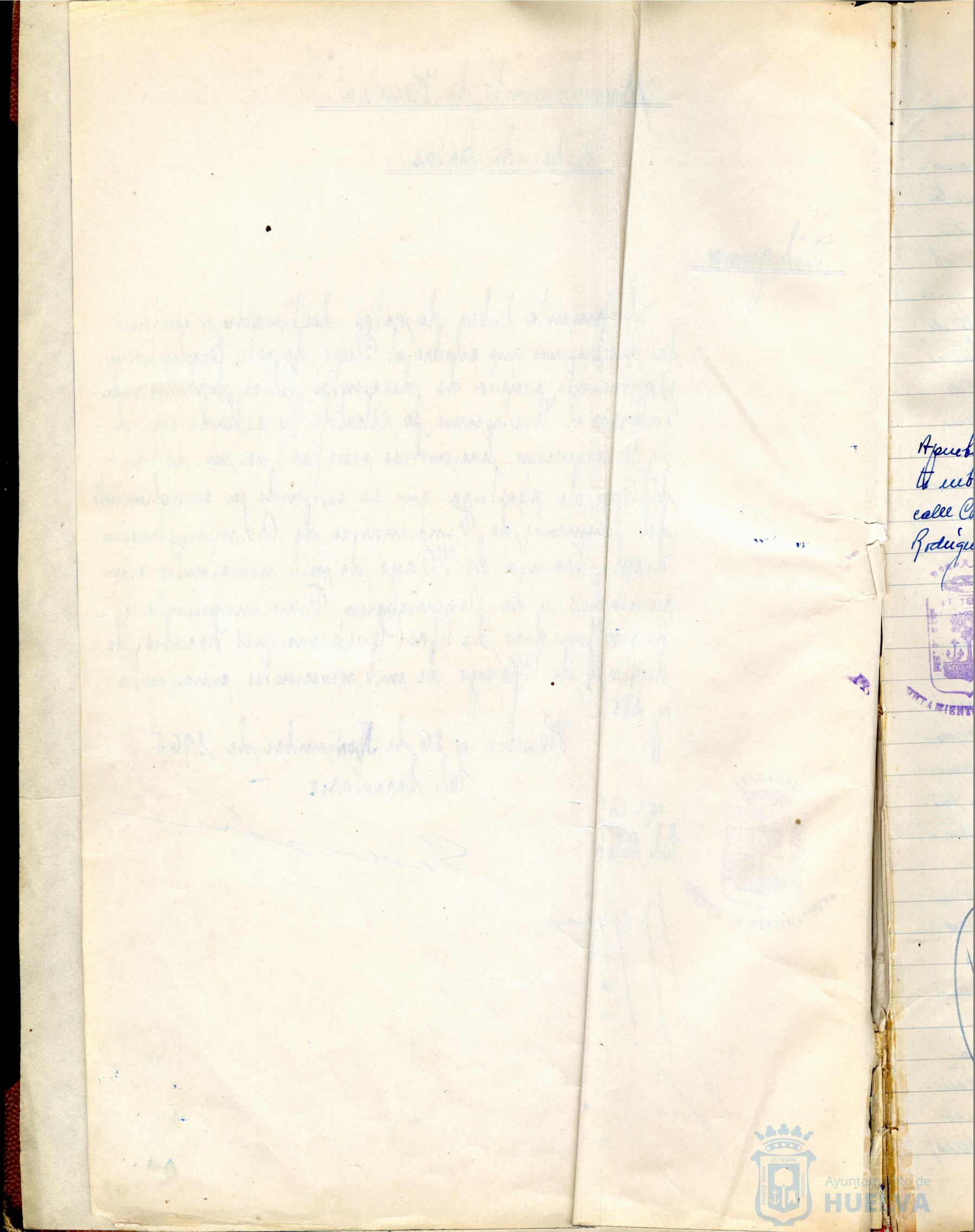 * Image 6