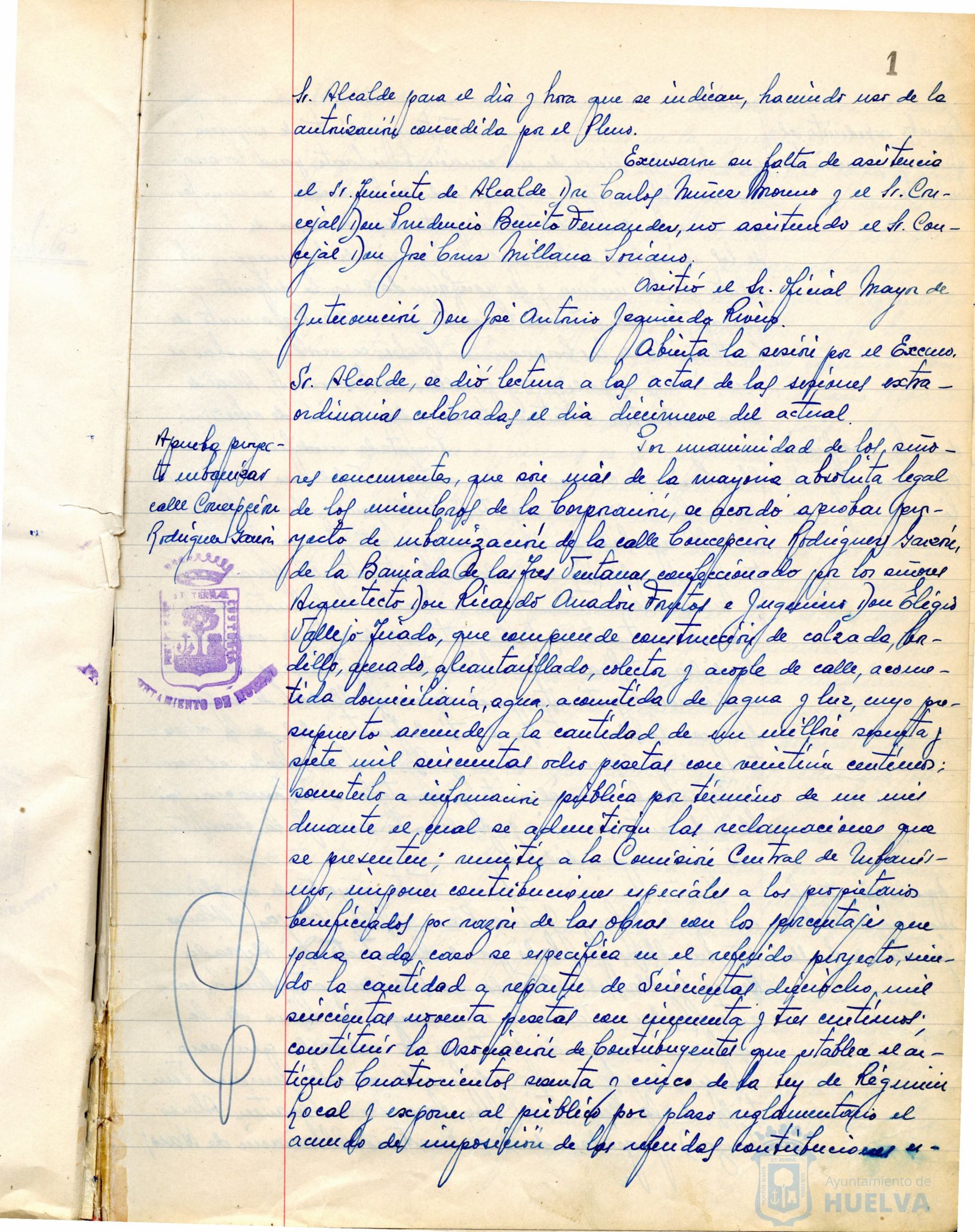 * Image 7