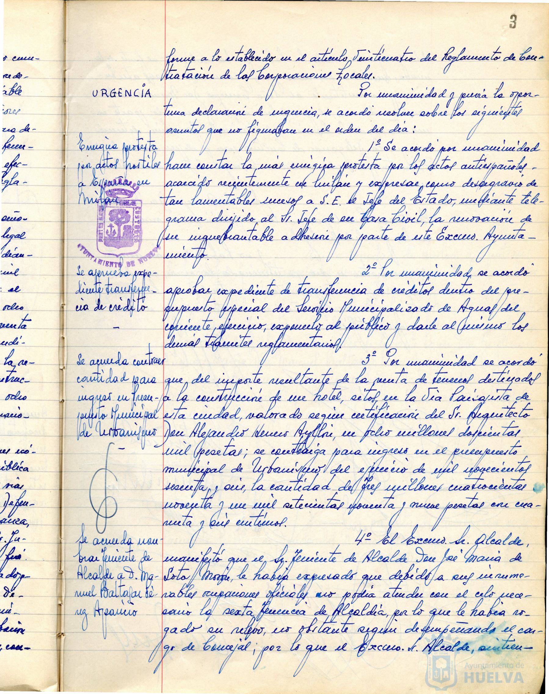 * Image 11