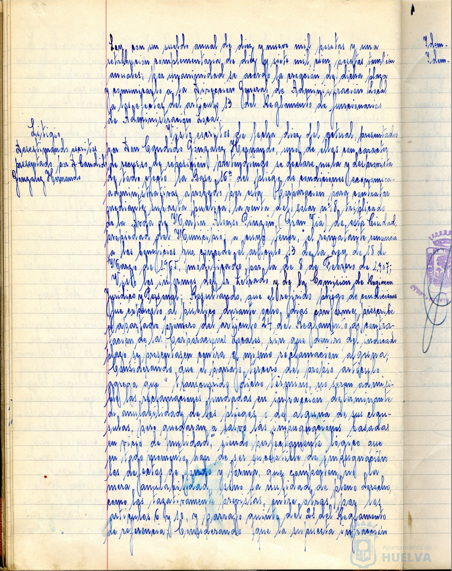 * Image 30