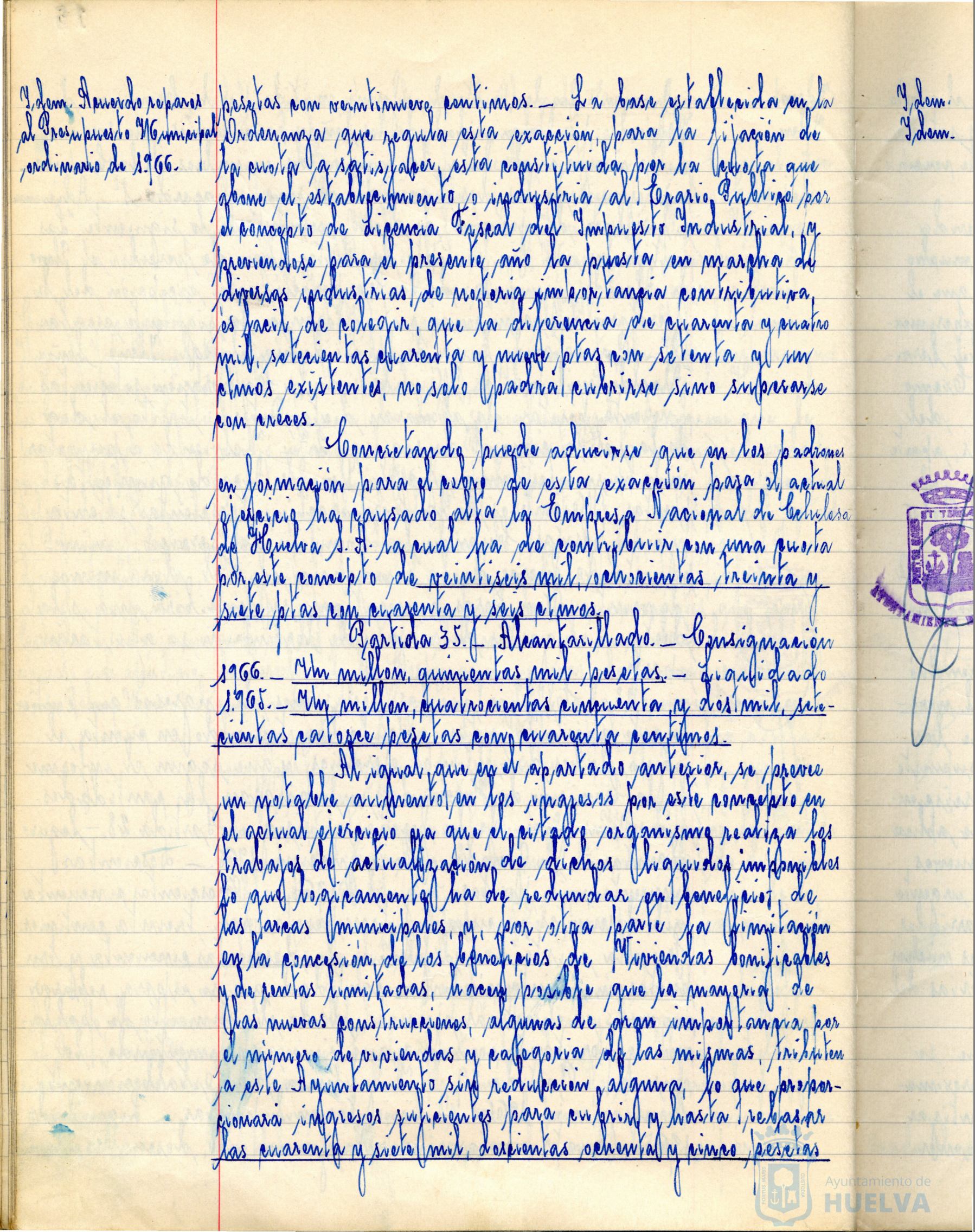 * Image 36