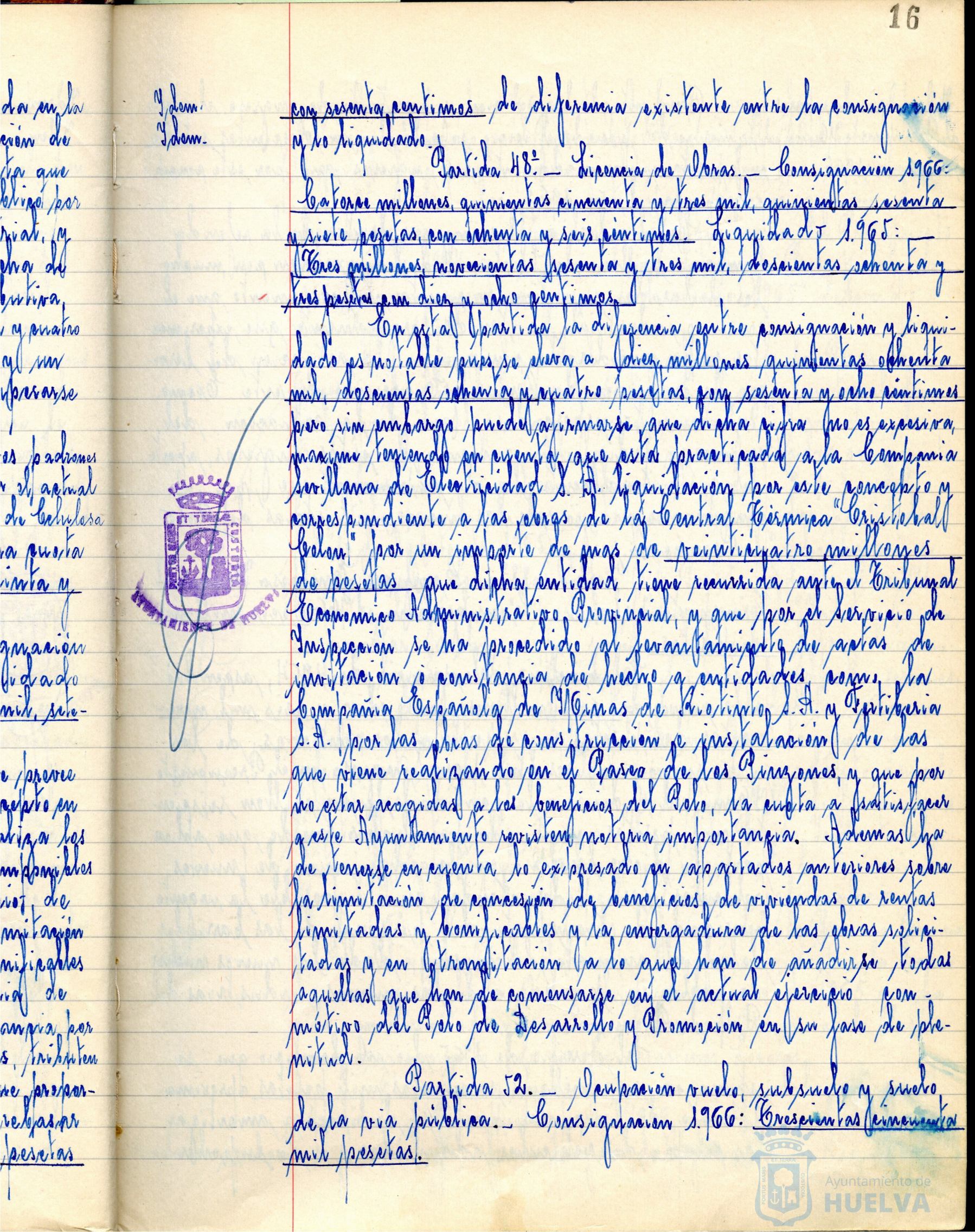 * Image 37