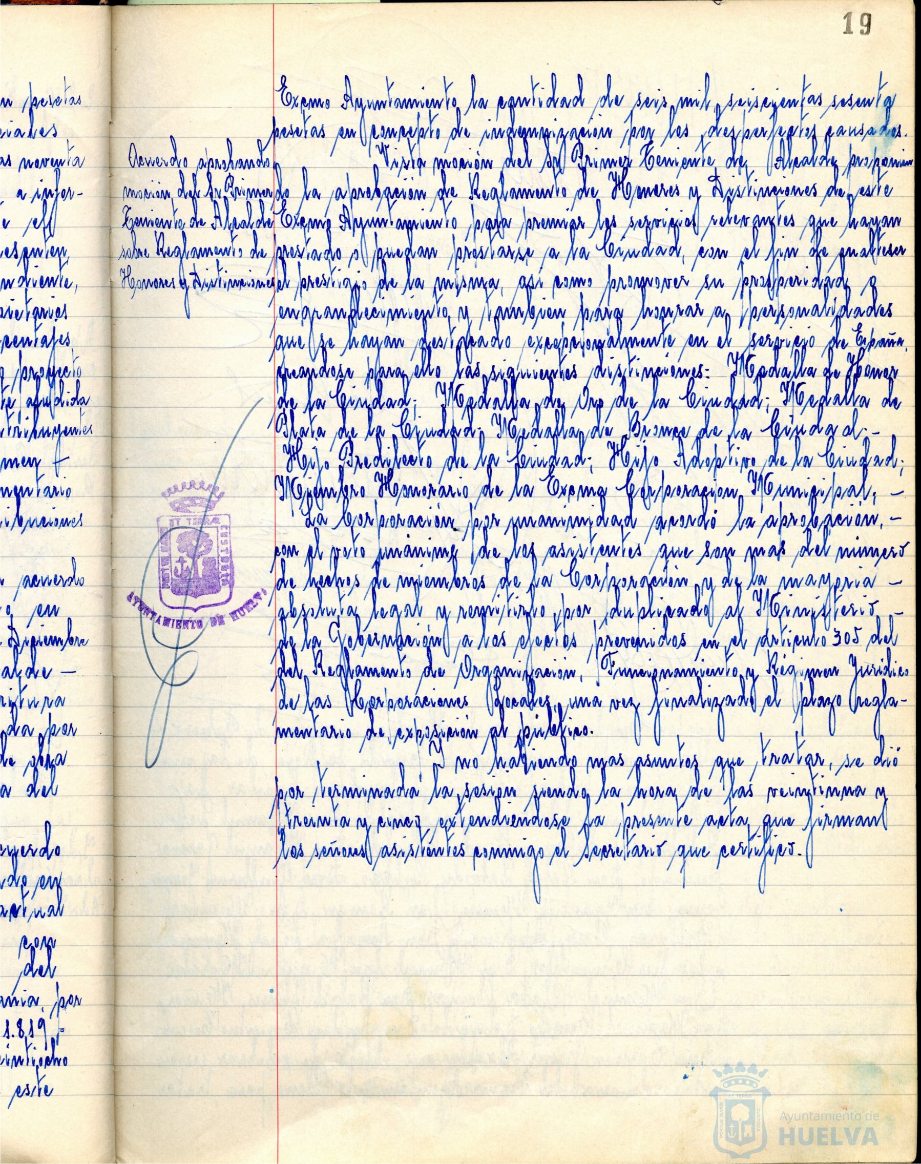* Image 43